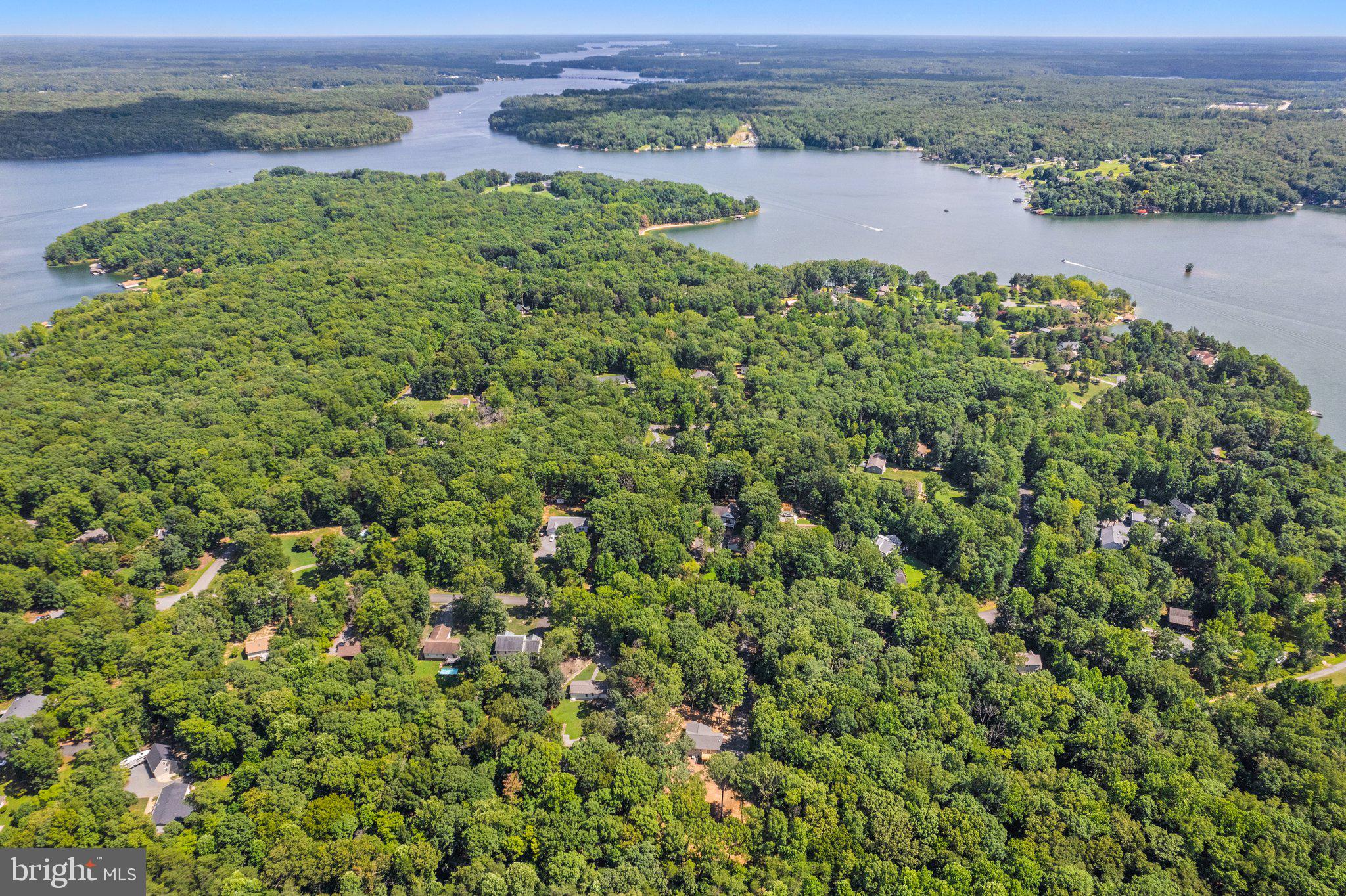 ROSE VALLEY - Residential