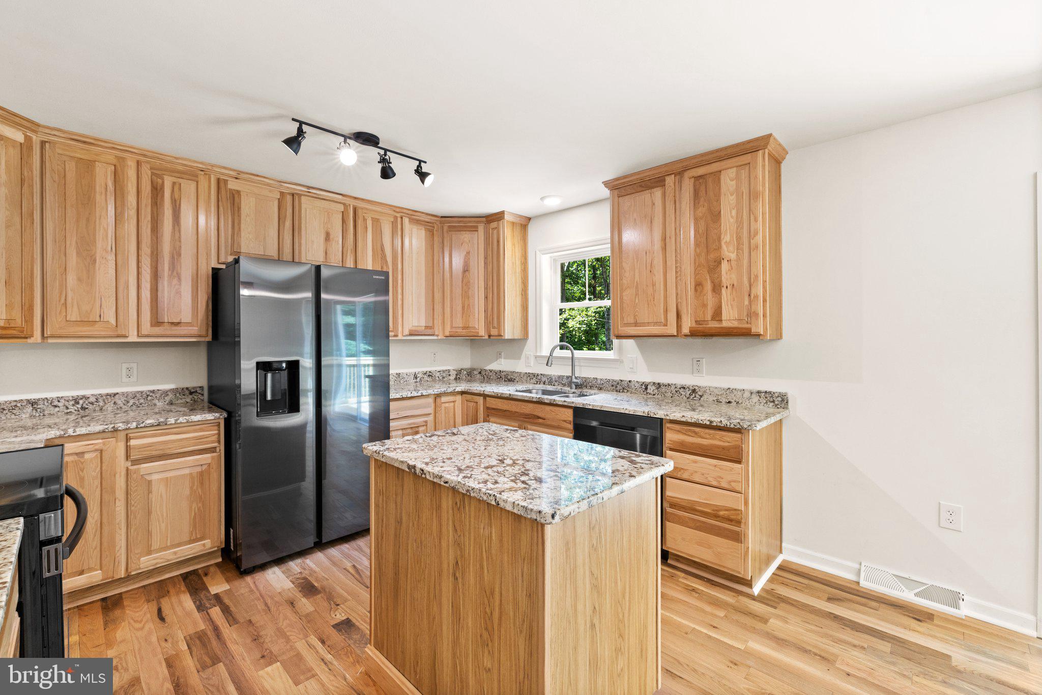 ROSE VALLEY - Residential