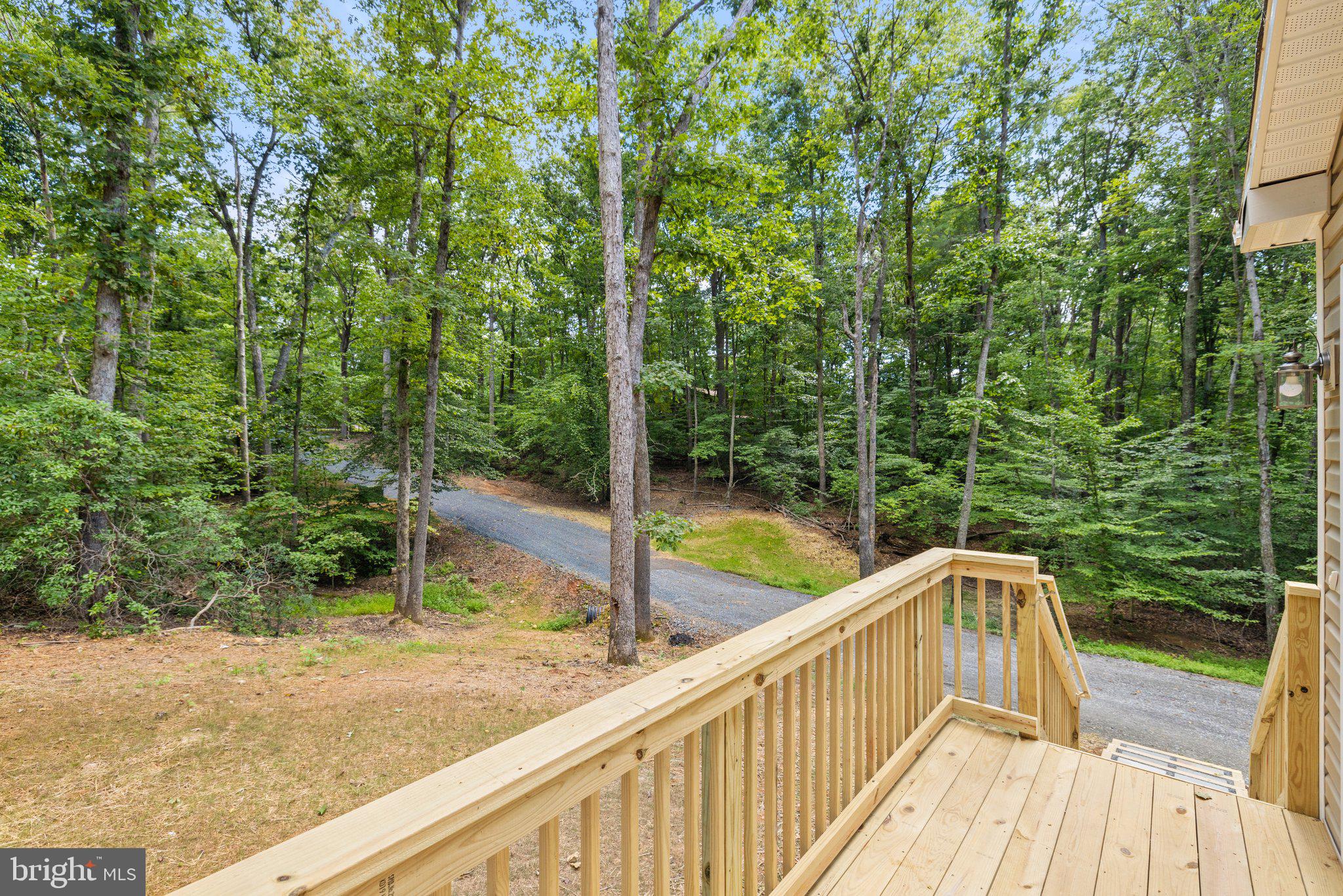 ROSE VALLEY - Residential