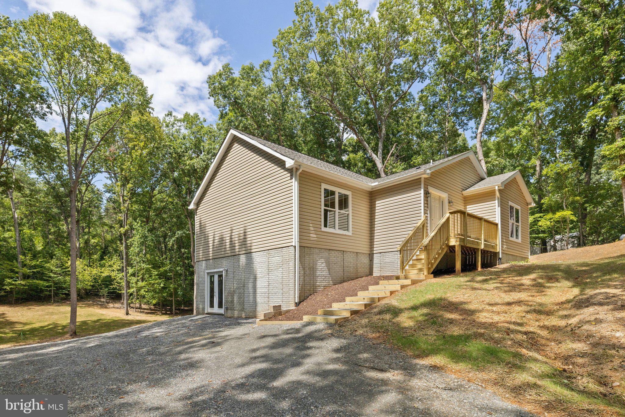 ROSE VALLEY - Residential