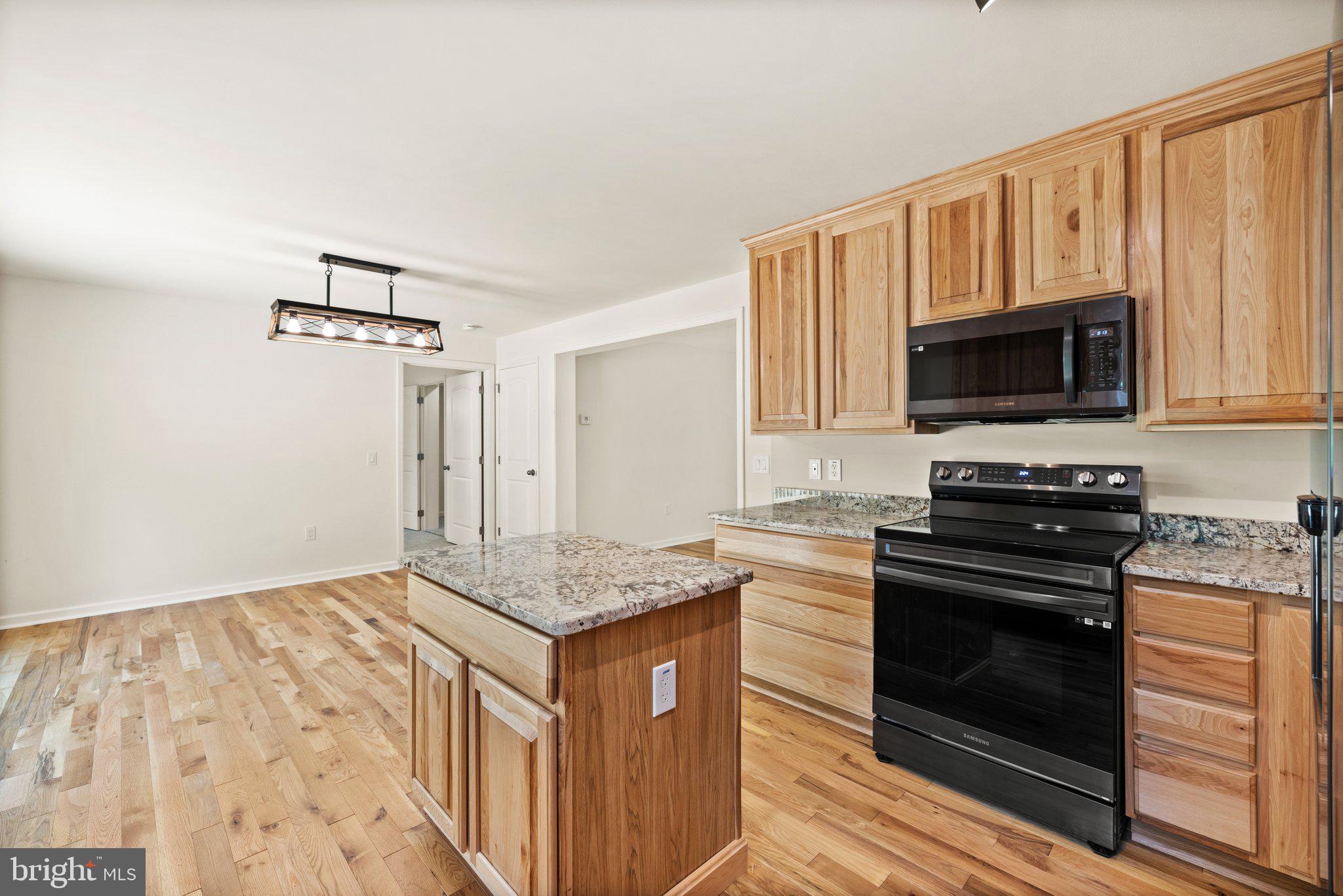 ROSE VALLEY - Residential