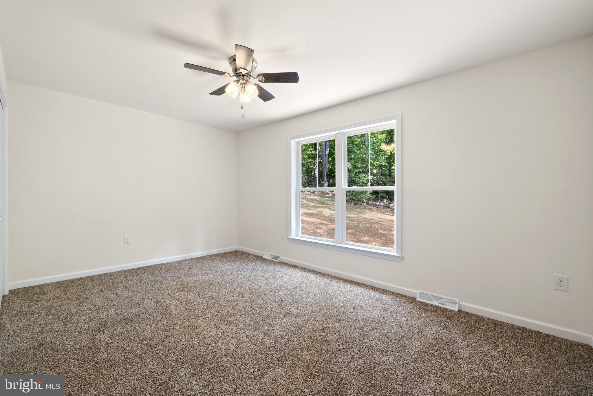 ROSE VALLEY - Residential