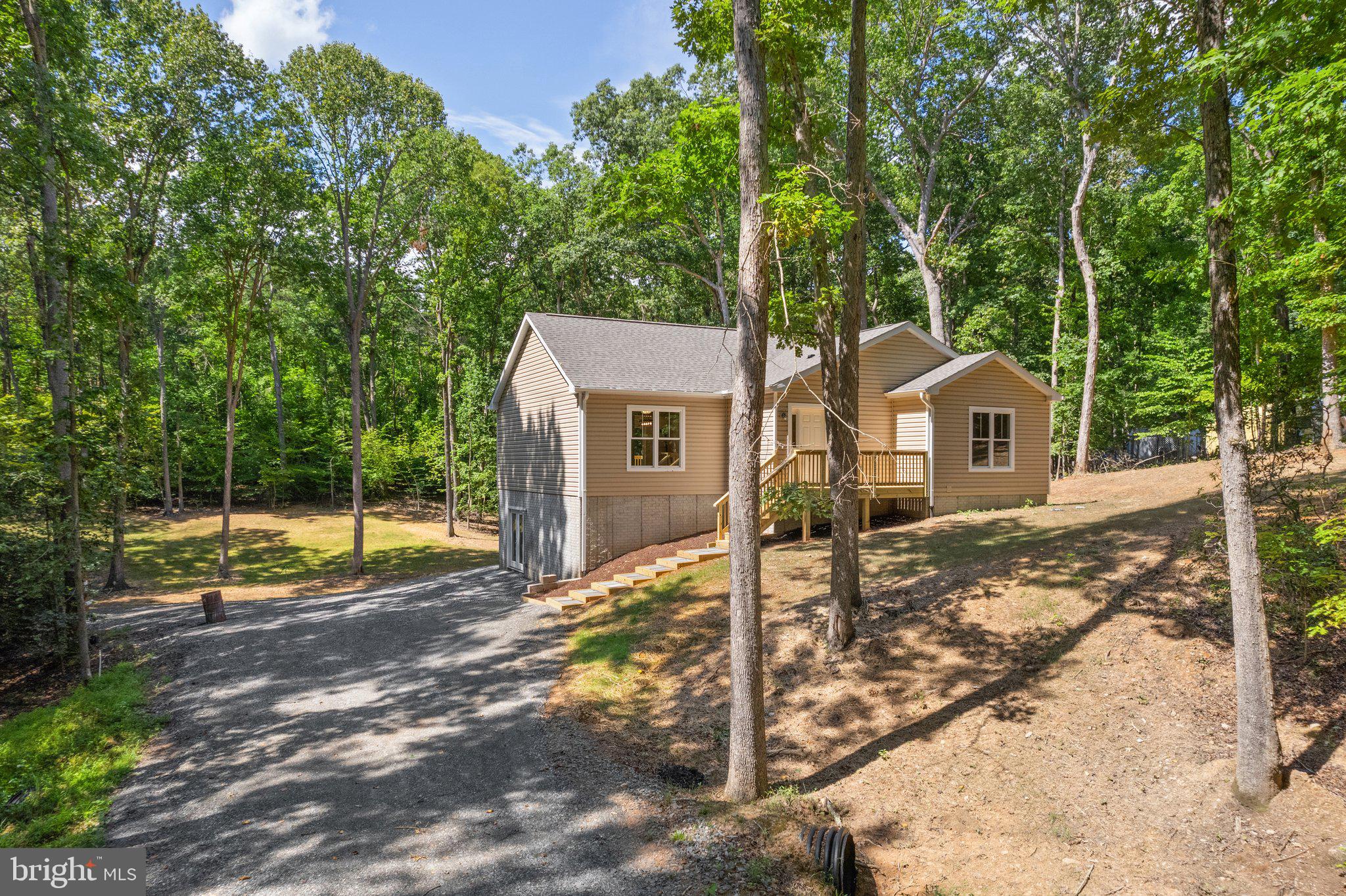 ROSE VALLEY - Residential