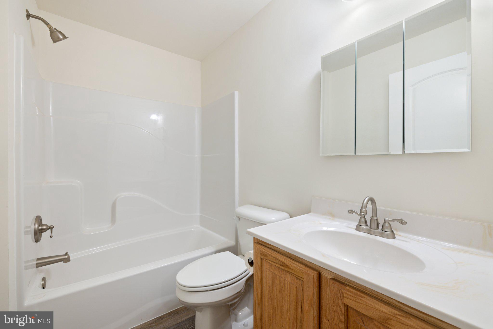 ROSE VALLEY - Residential