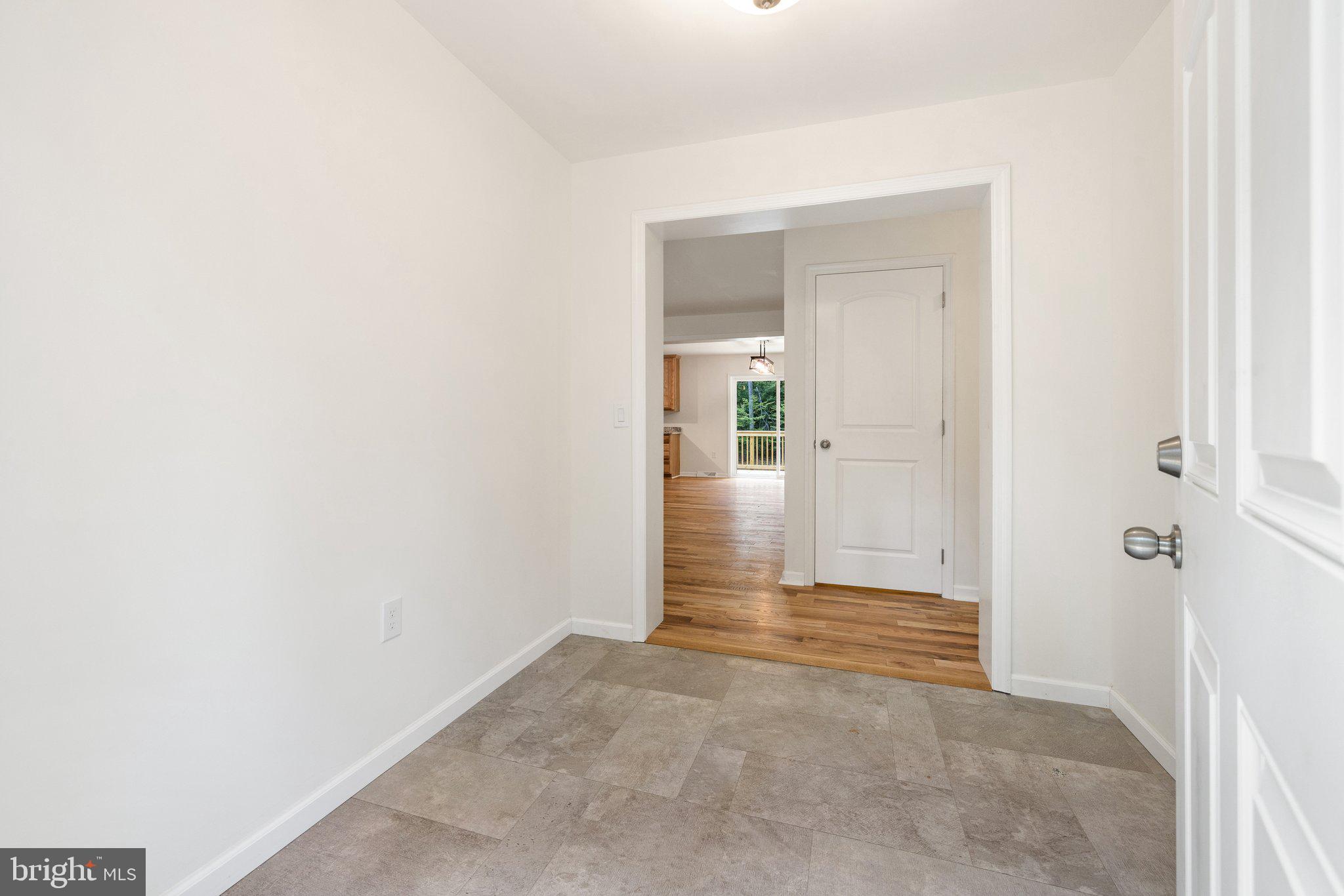 ROSE VALLEY - Residential