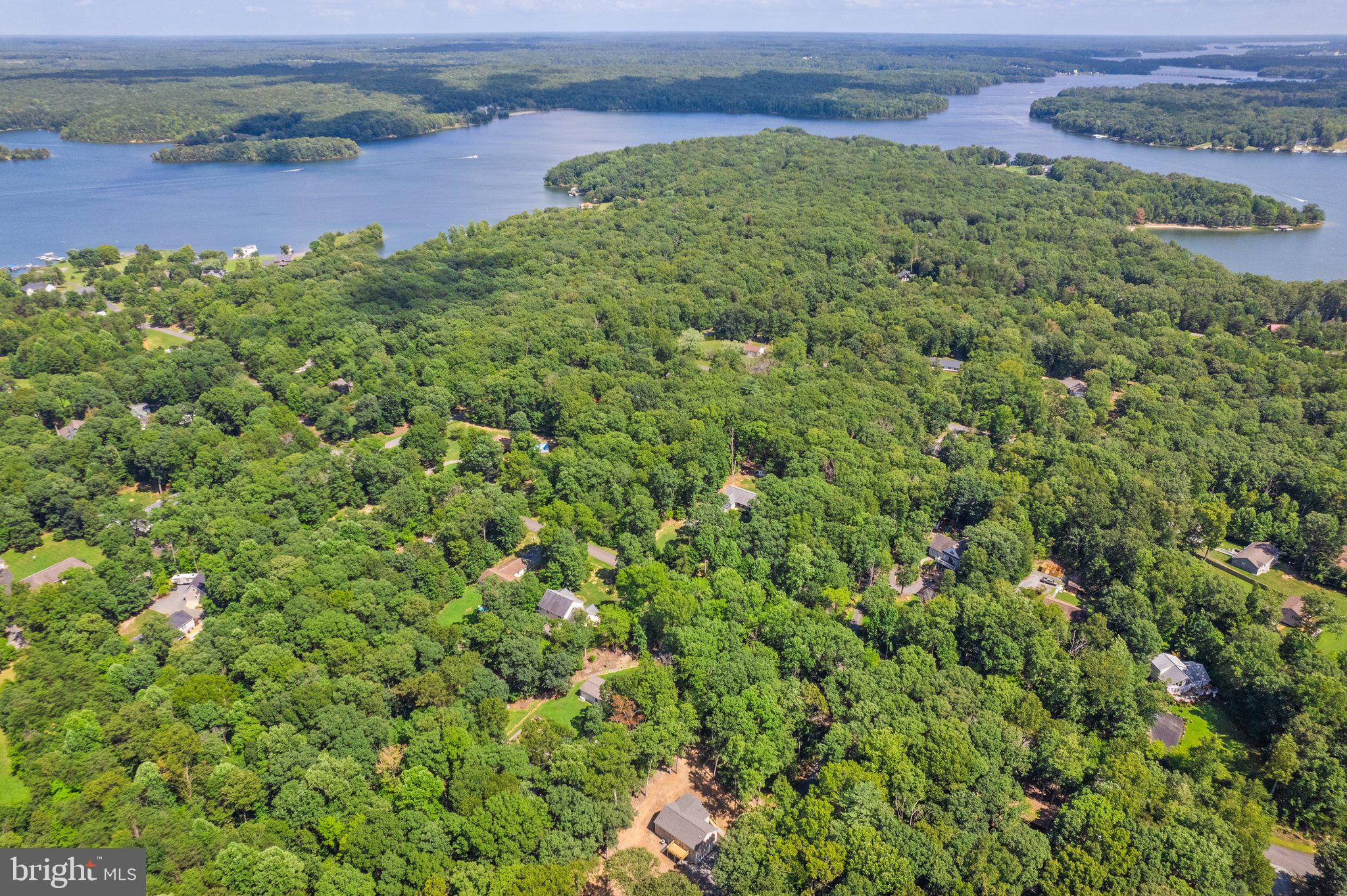 ROSE VALLEY - Residential