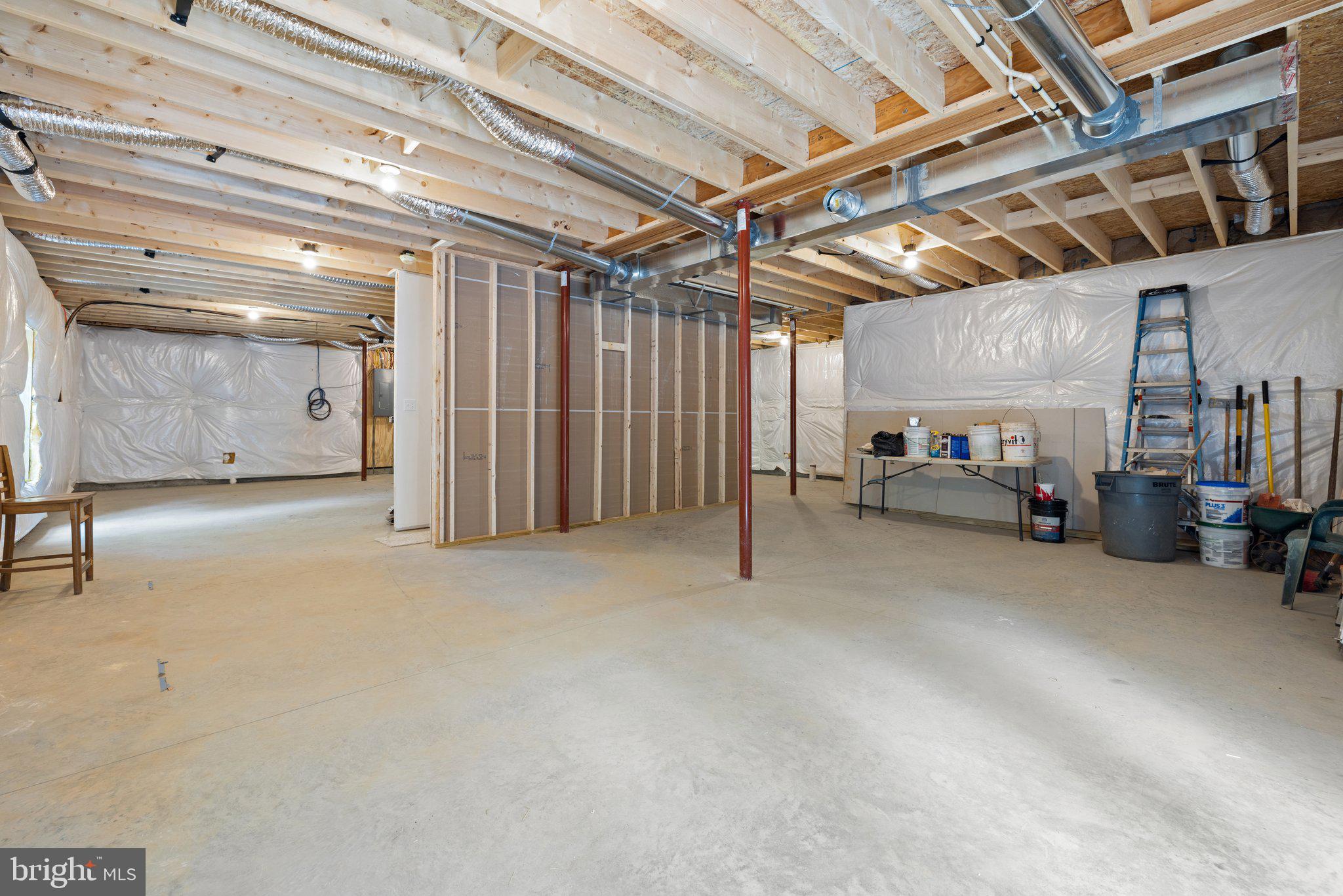 ROSE VALLEY - Residential