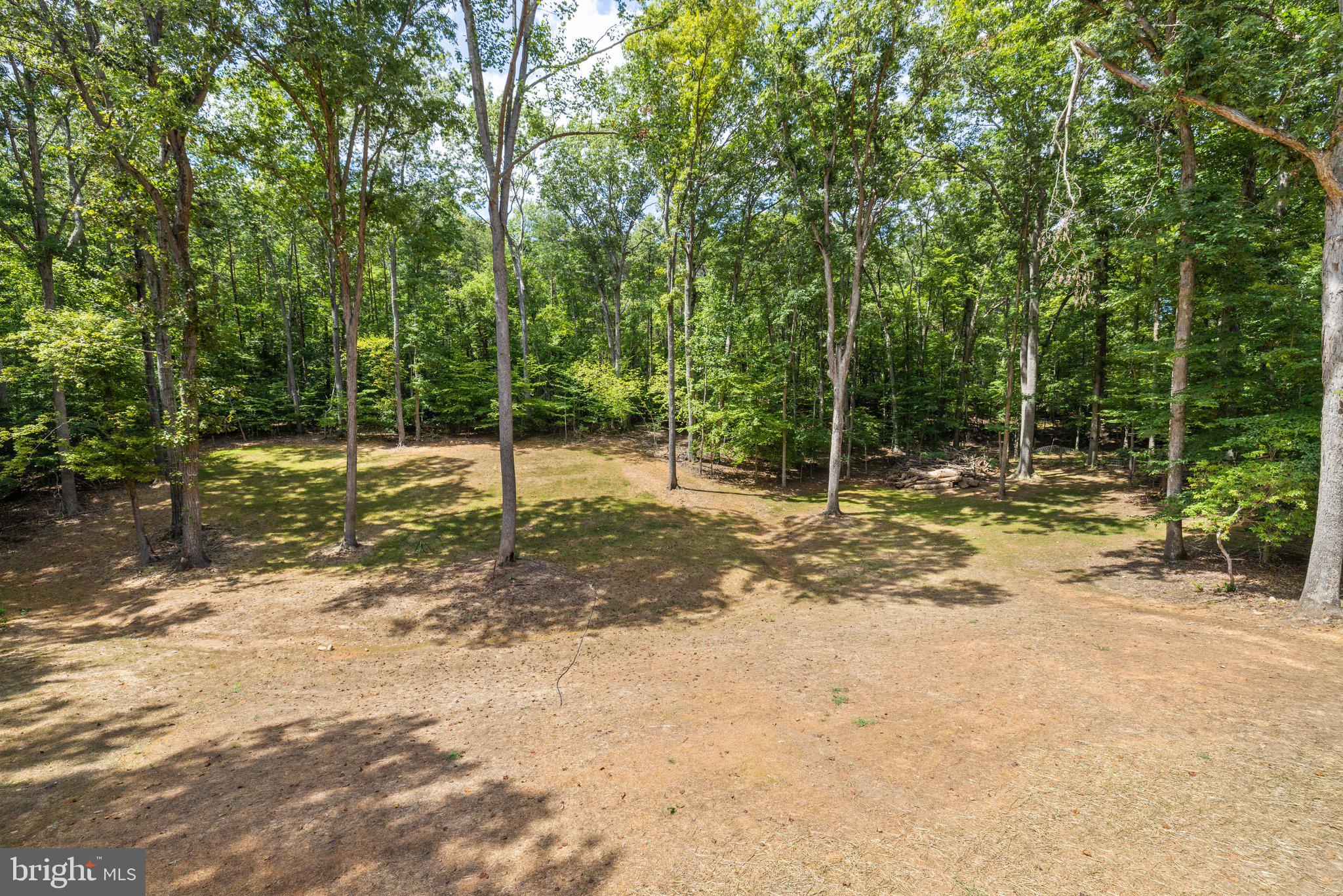 ROSE VALLEY - Residential