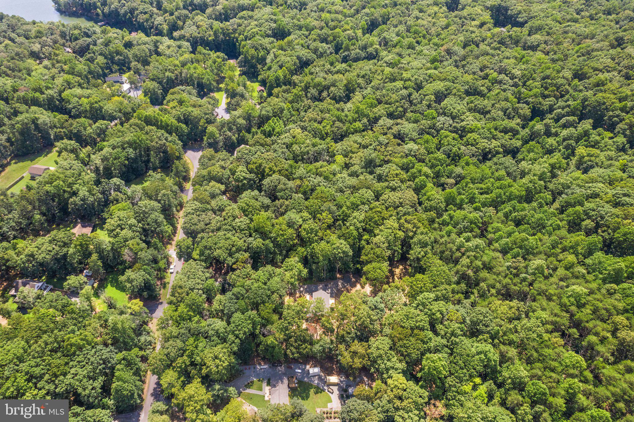 ROSE VALLEY - Residential