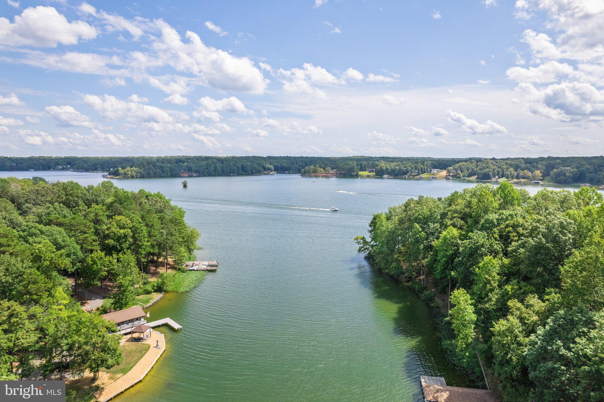 ROSE VALLEY - Residential