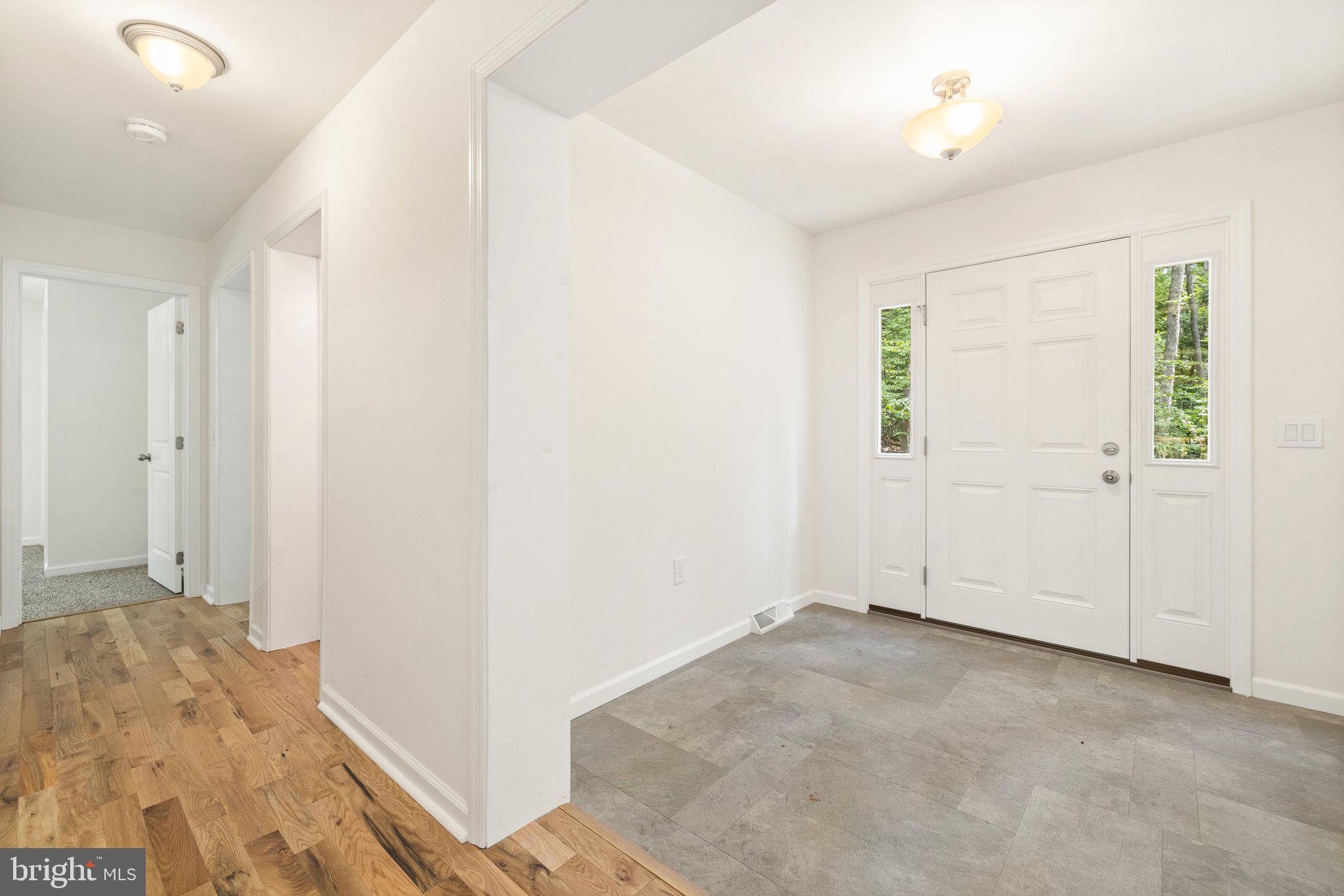 ROSE VALLEY - Residential