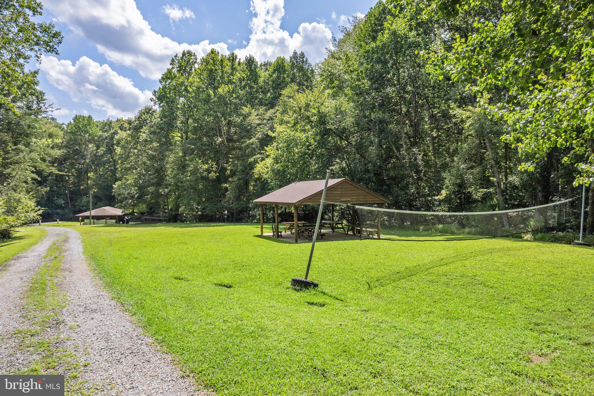 ROSE VALLEY - Residential