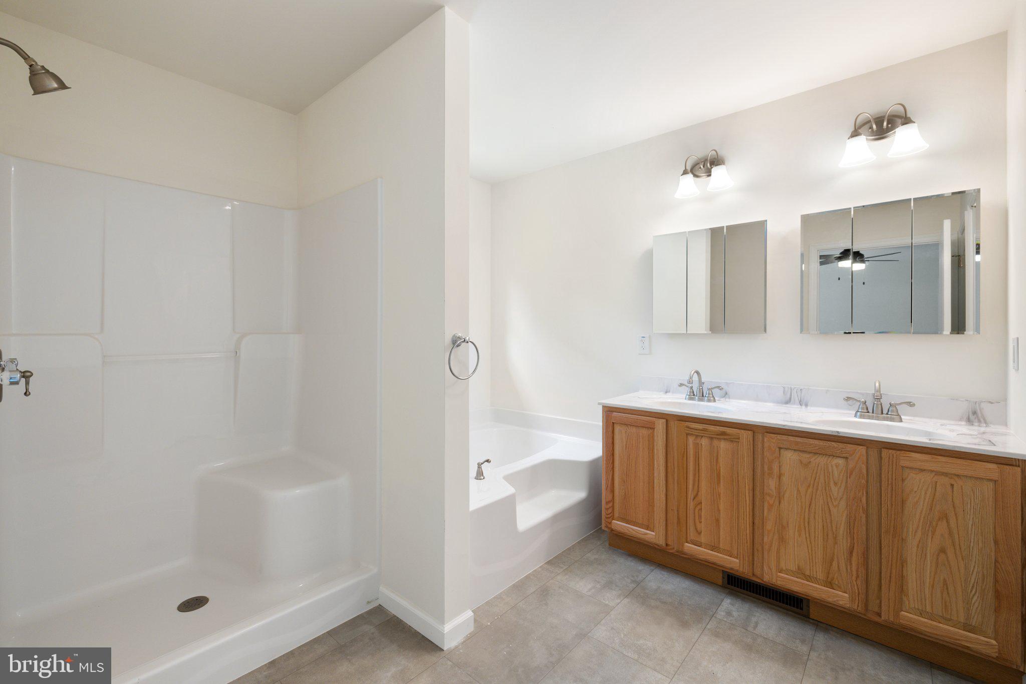 ROSE VALLEY - Residential