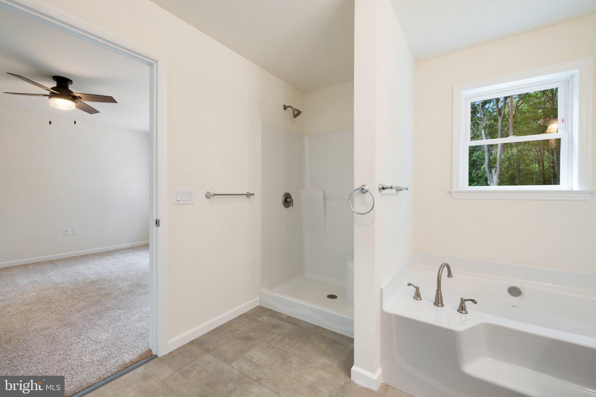 ROSE VALLEY - Residential