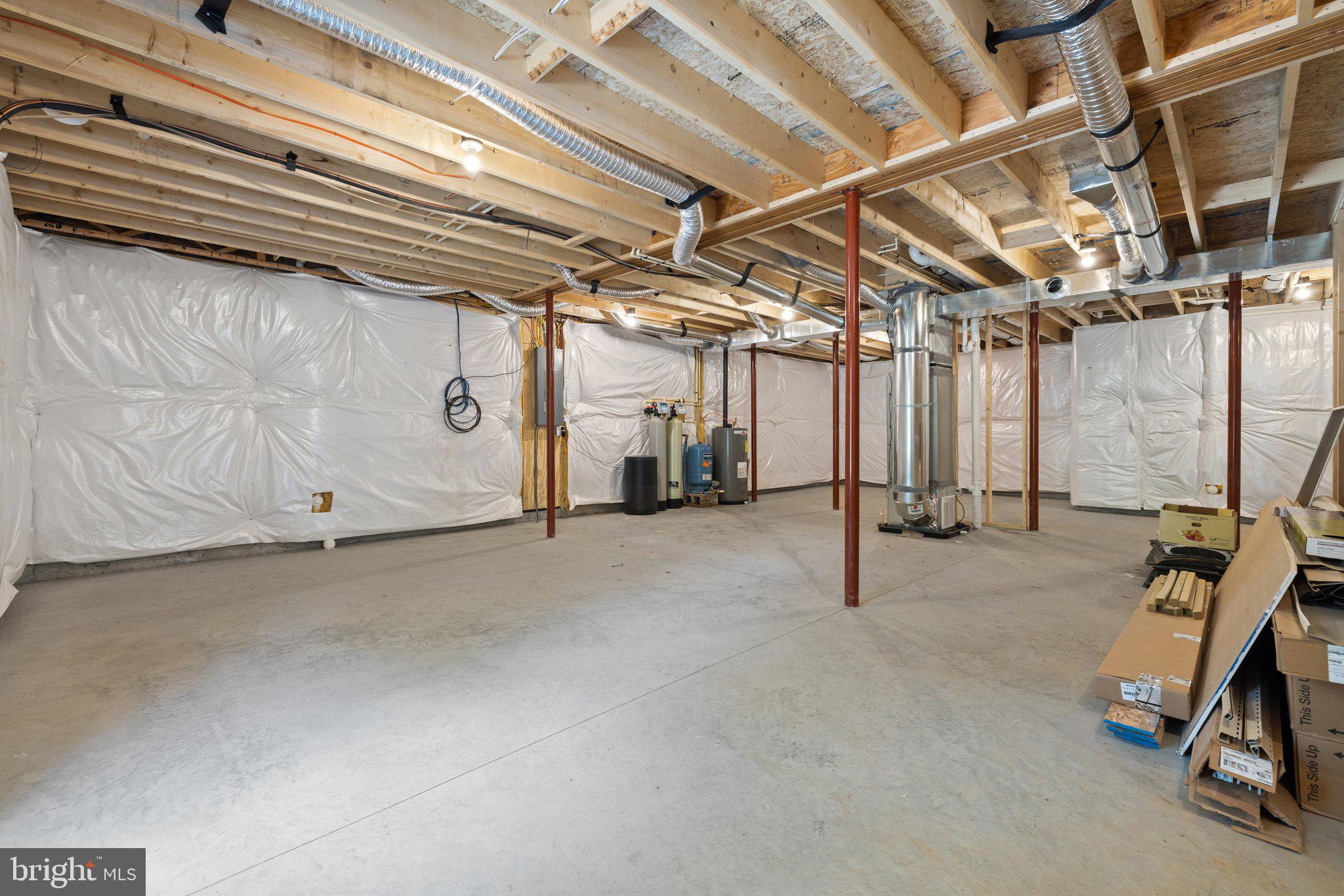 ROSE VALLEY - Residential