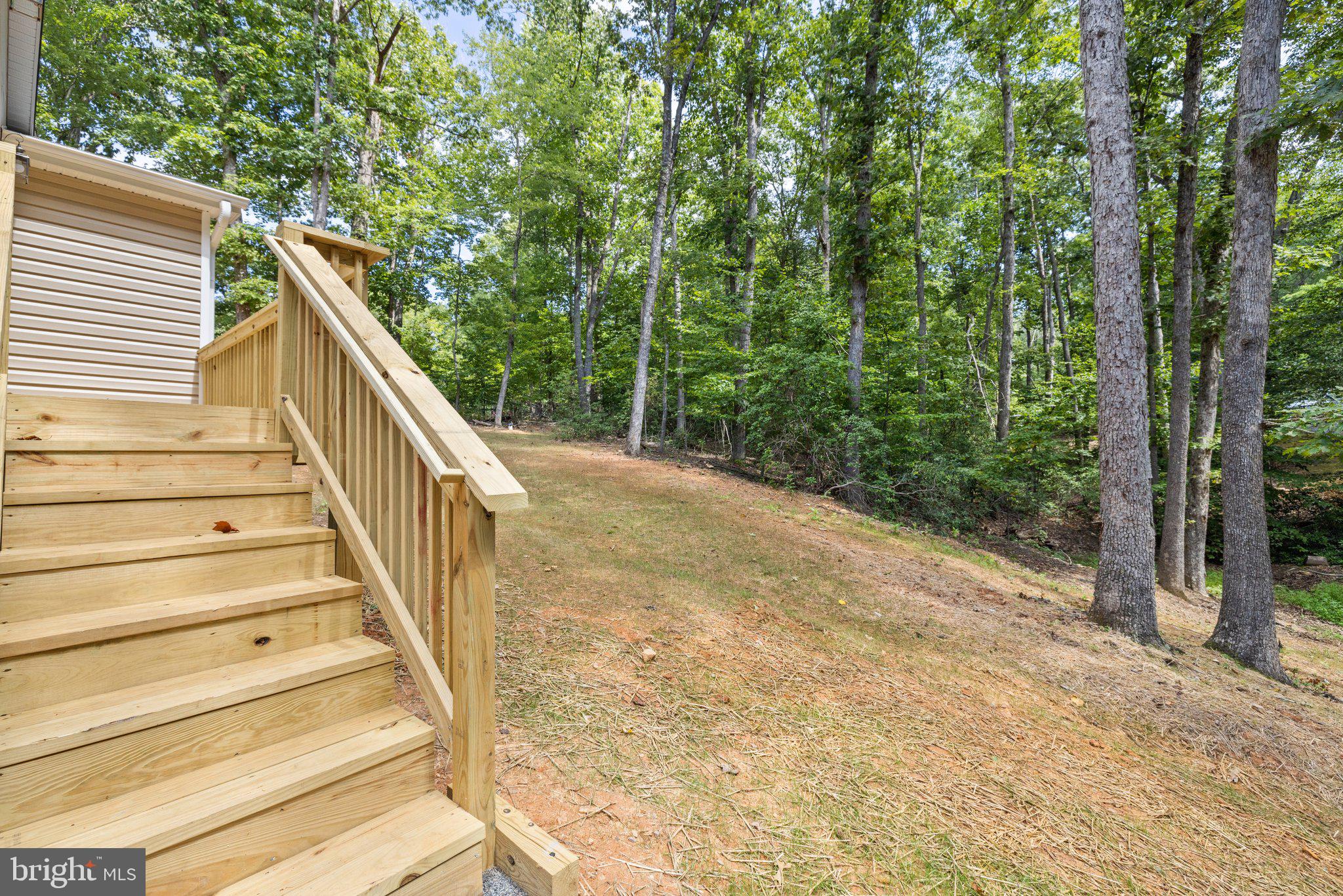 ROSE VALLEY - Residential