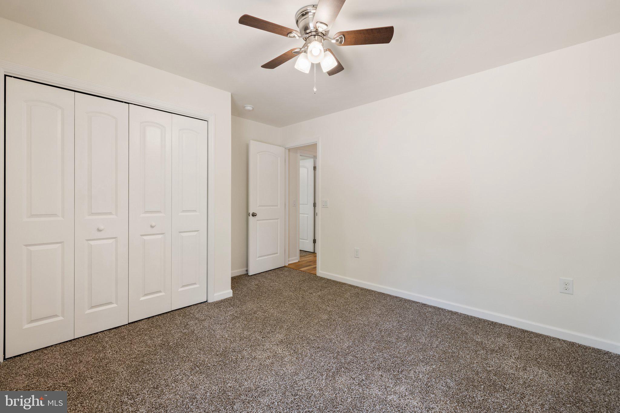 ROSE VALLEY - Residential