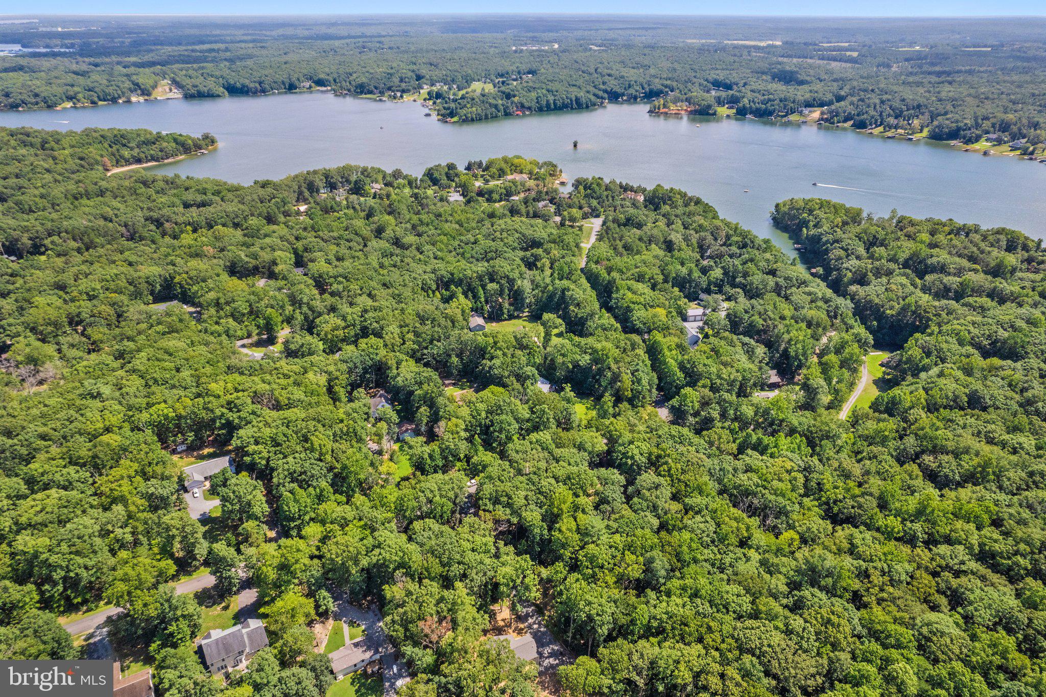 ROSE VALLEY - Residential