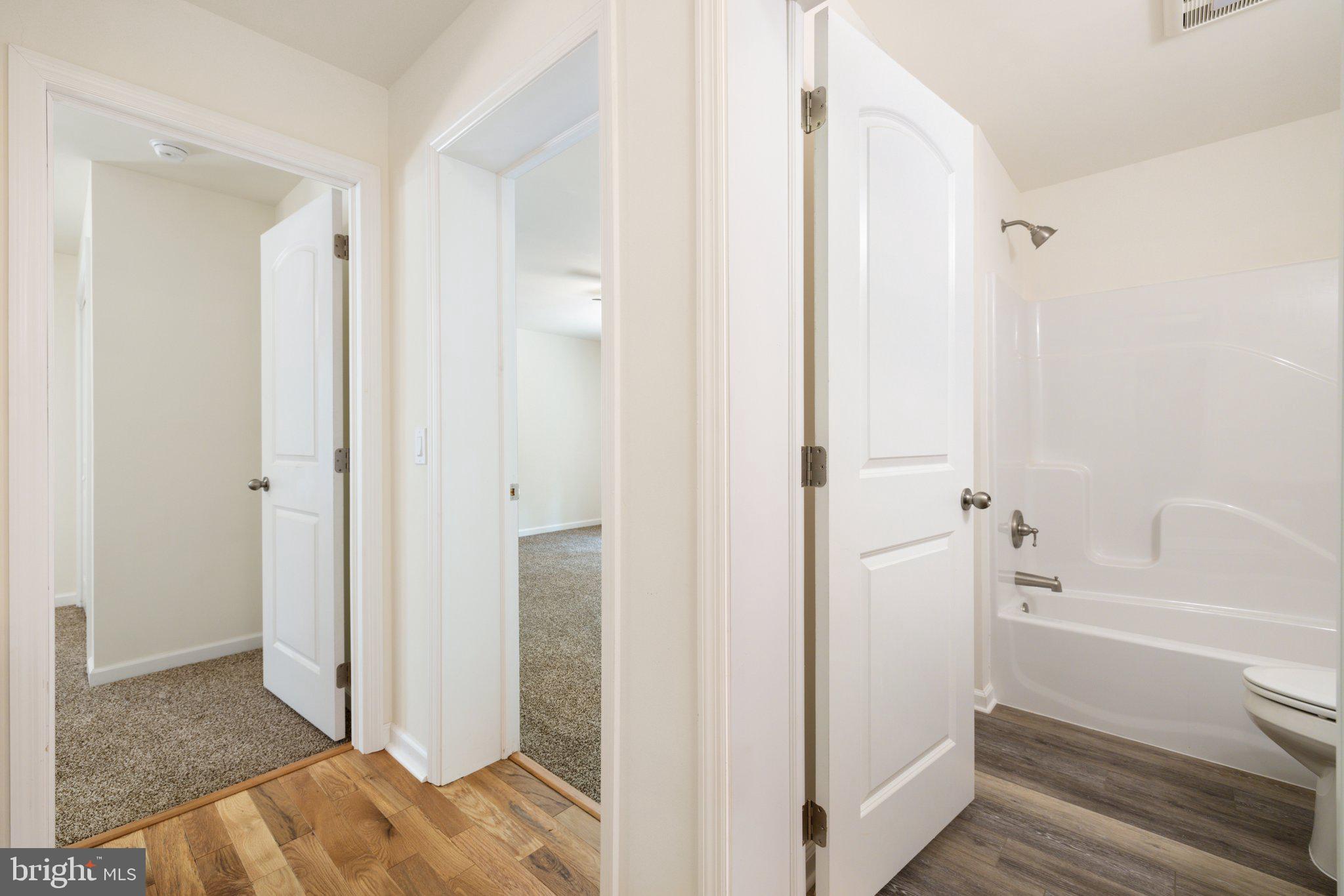 ROSE VALLEY - Residential