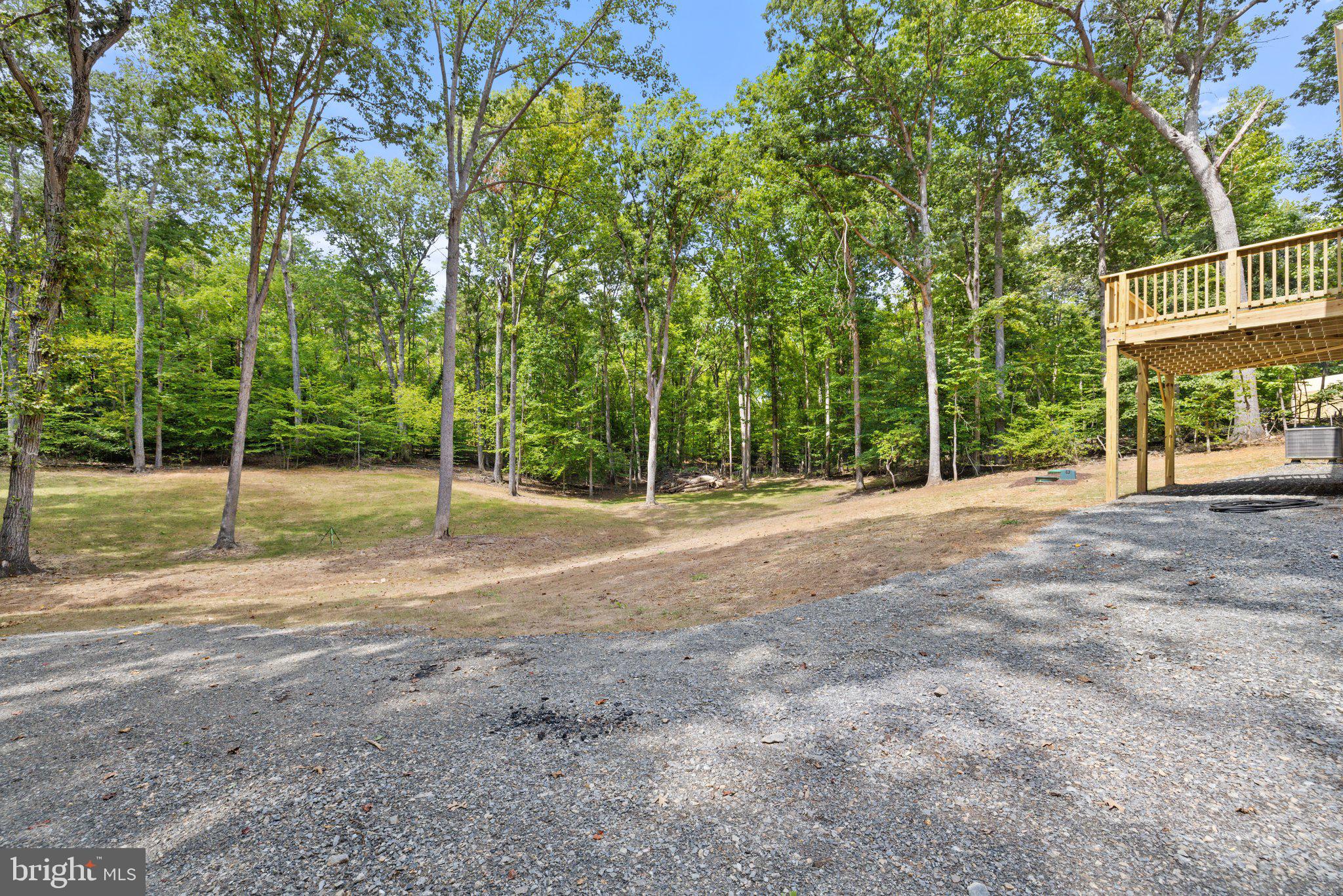 ROSE VALLEY - Residential