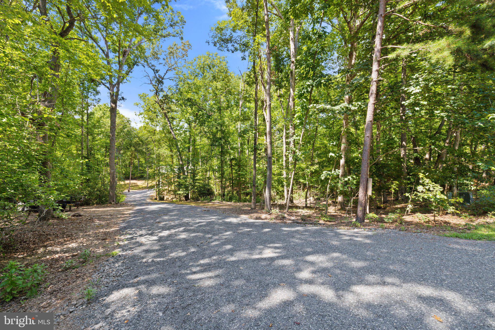 ROSE VALLEY - Residential