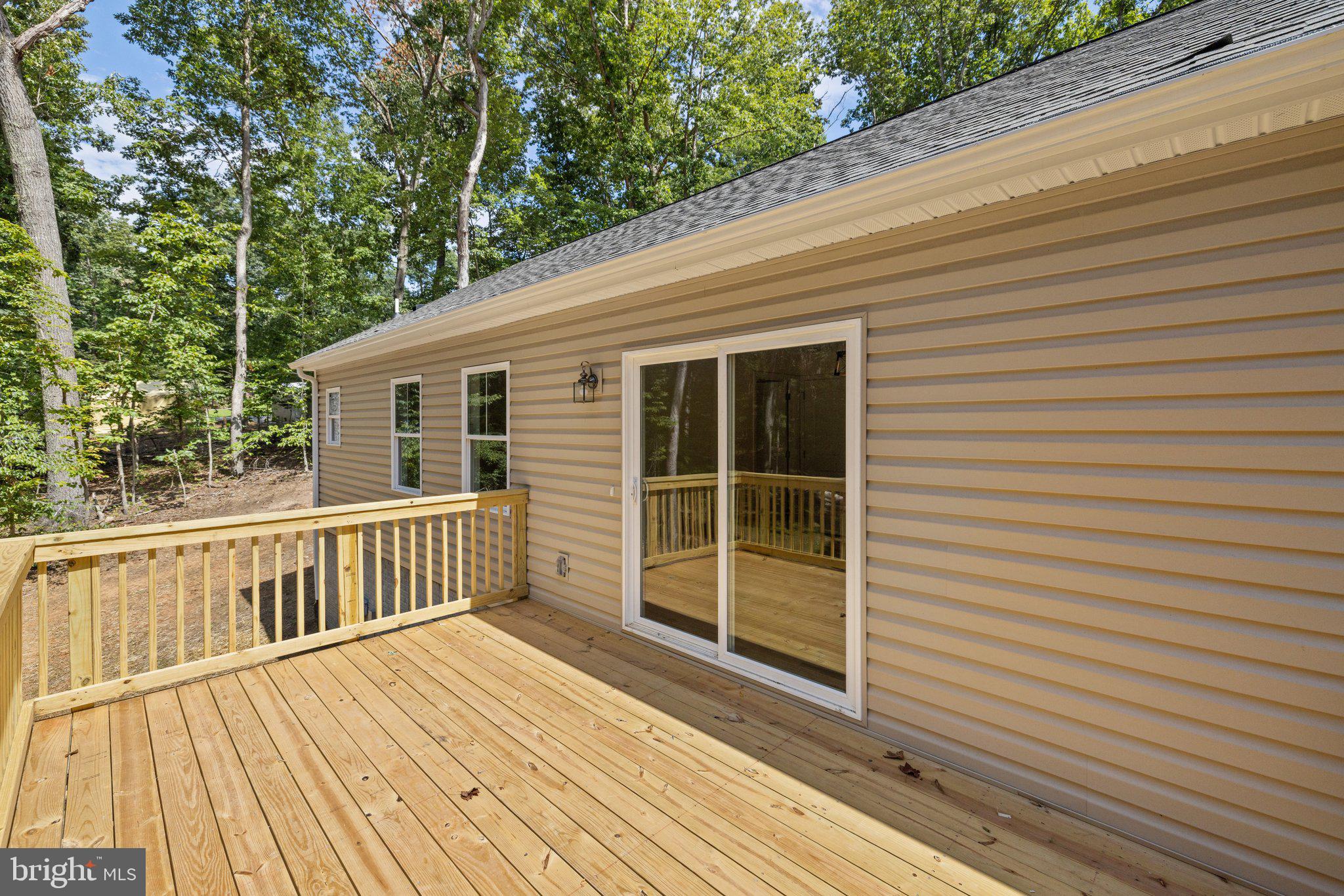 ROSE VALLEY - Residential