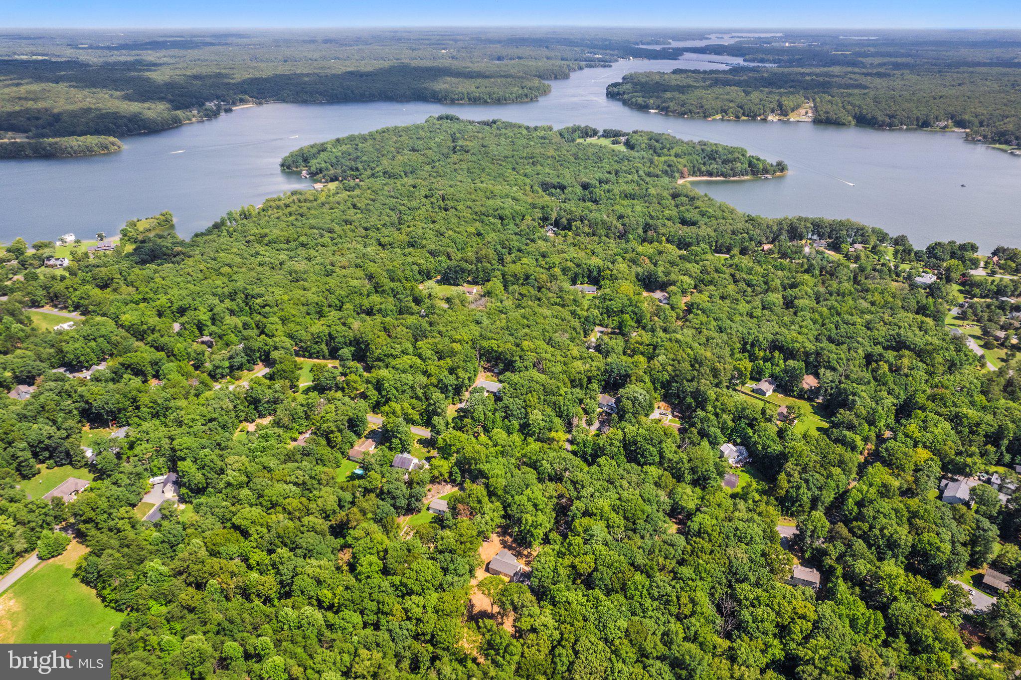 ROSE VALLEY - Residential