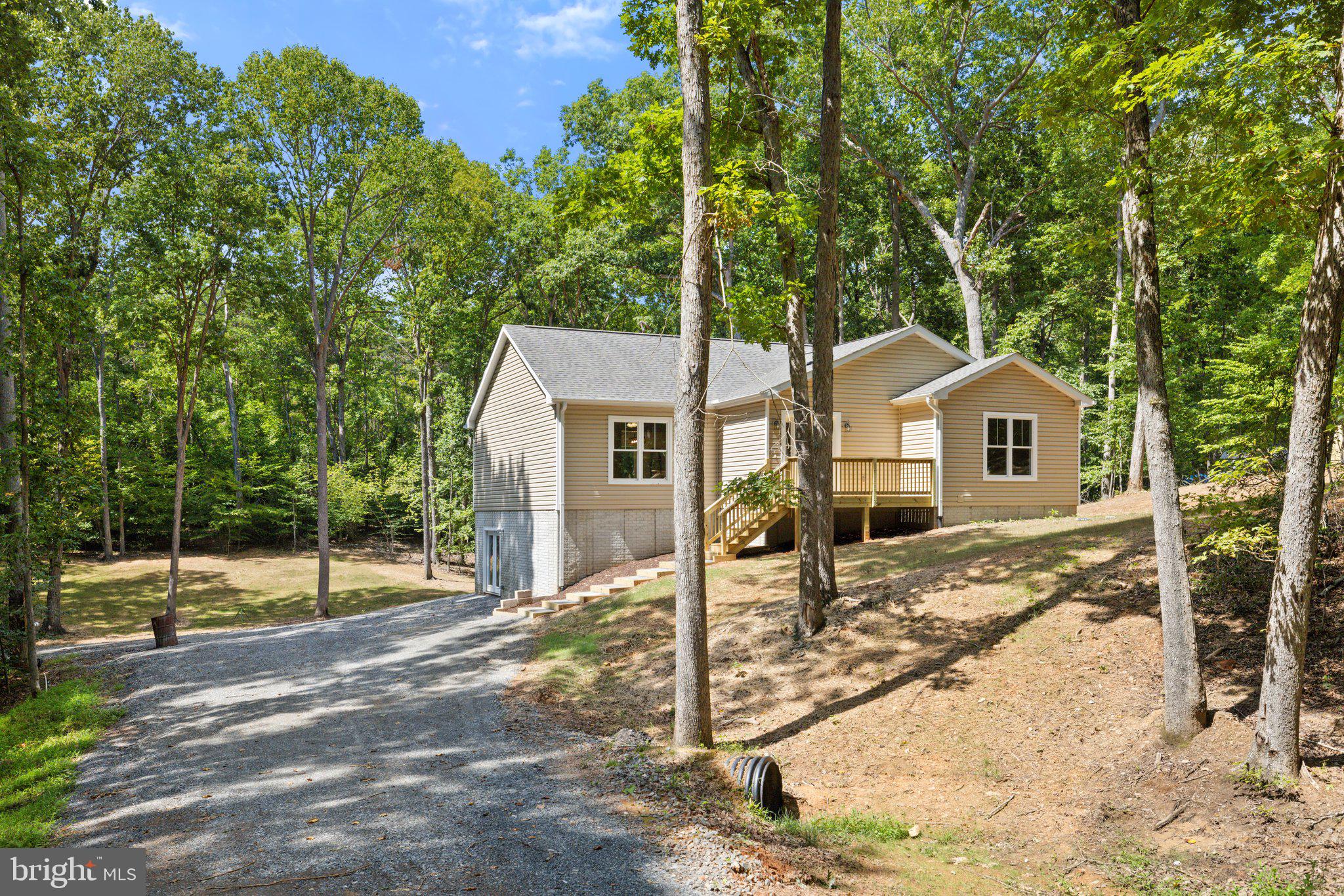 ROSE VALLEY - Residential