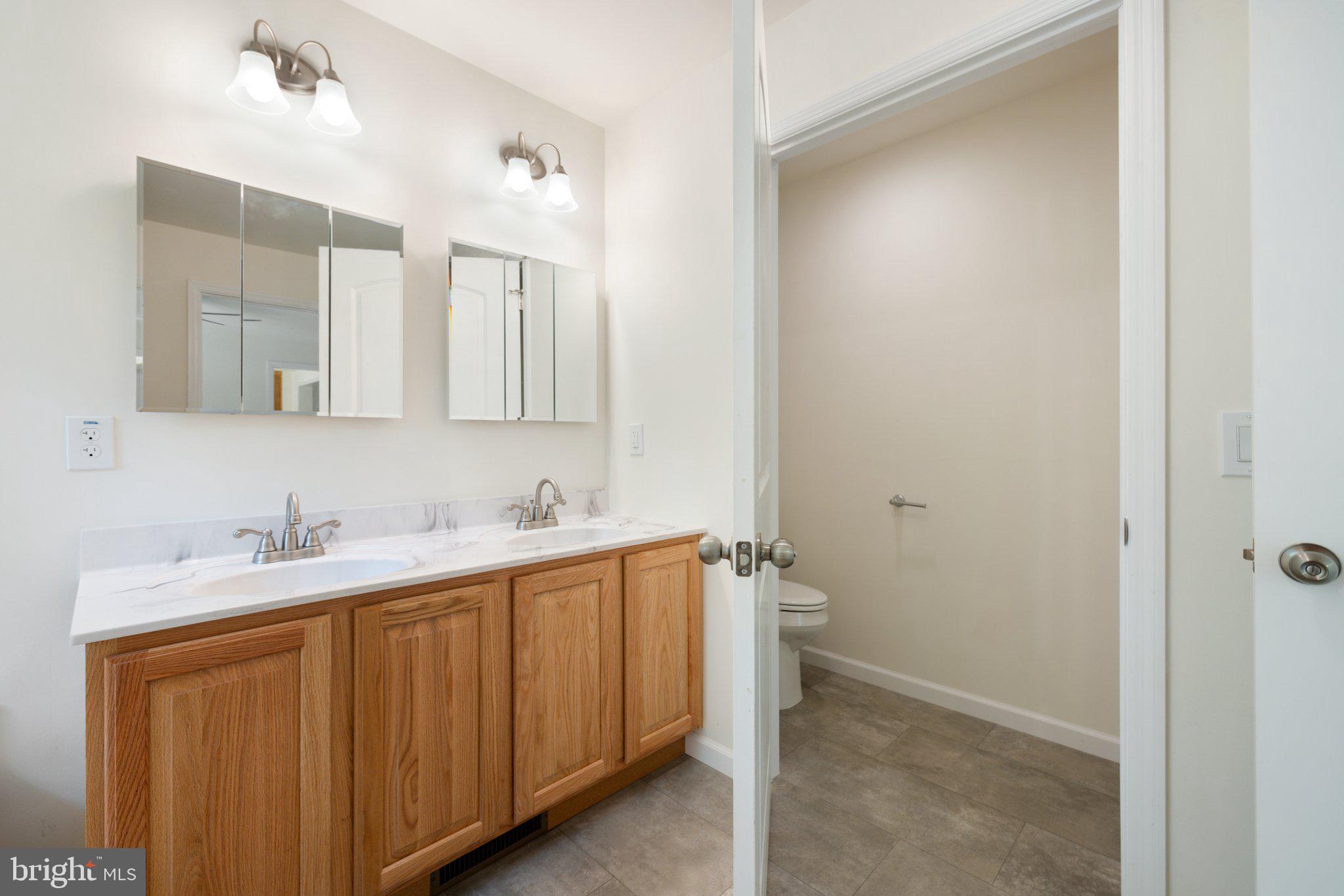 ROSE VALLEY - Residential