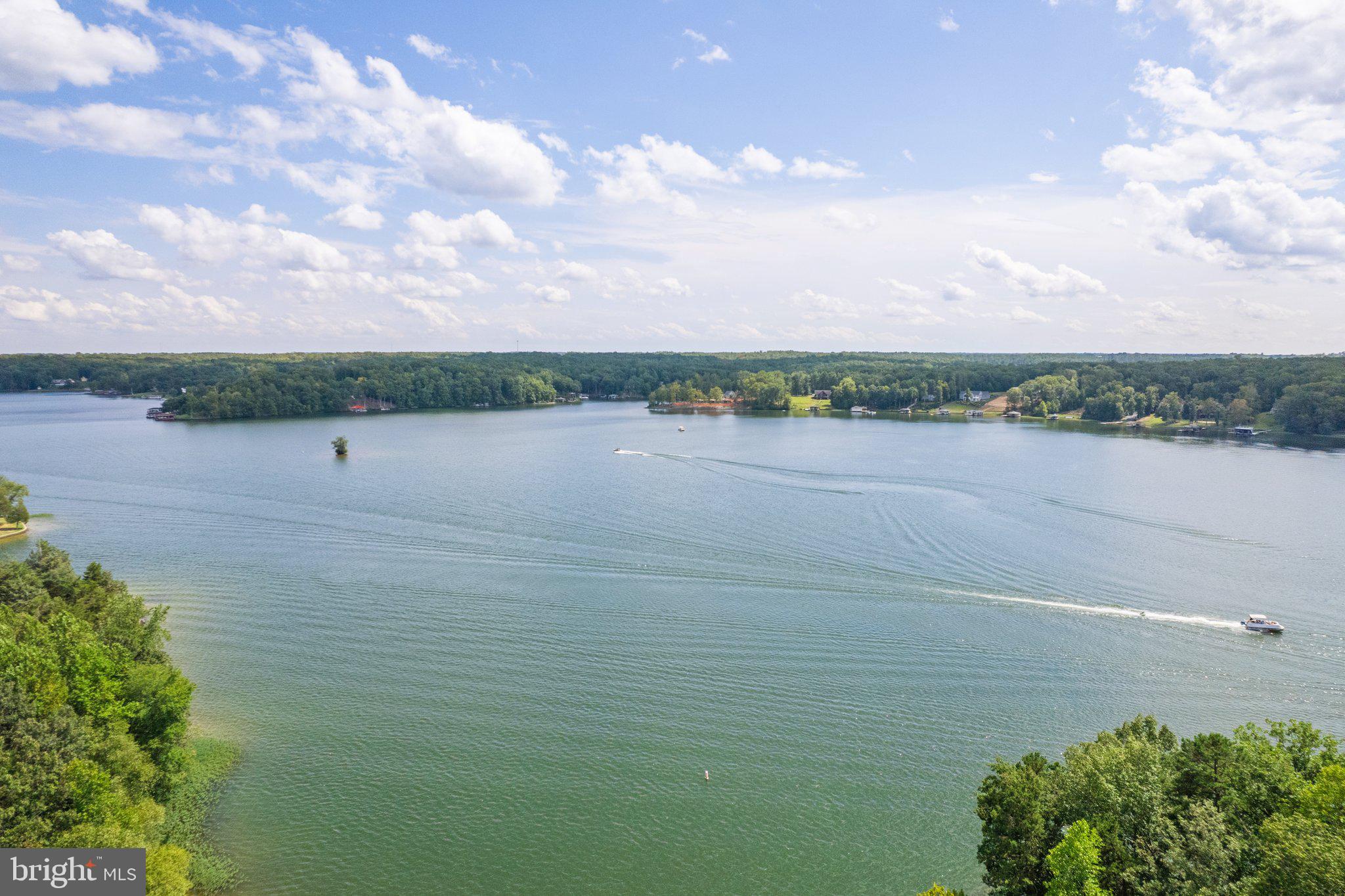 ROSE VALLEY - Residential