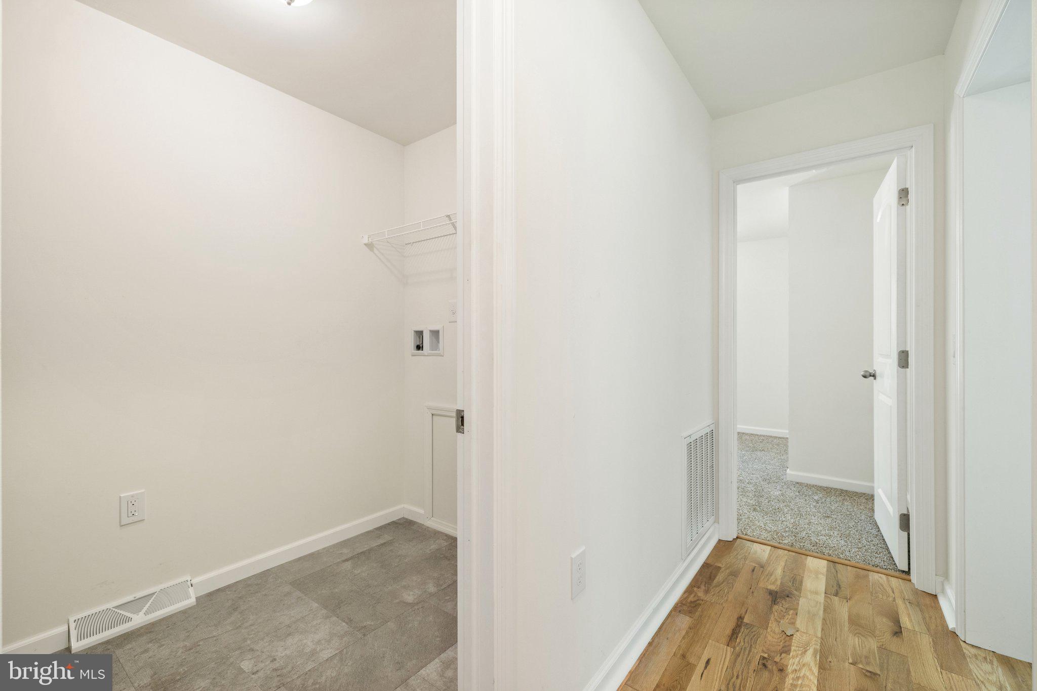 ROSE VALLEY - Residential