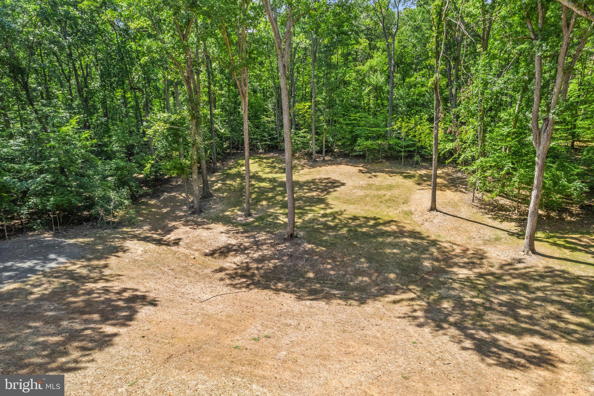 ROSE VALLEY - Residential