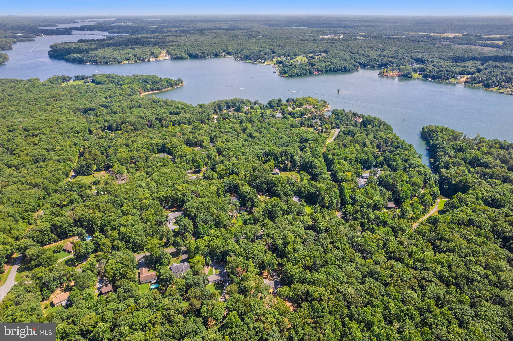 ROSE VALLEY - Residential