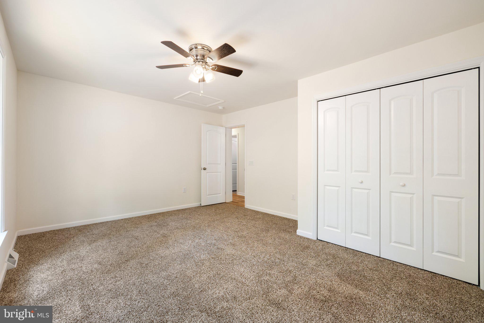 ROSE VALLEY - Residential