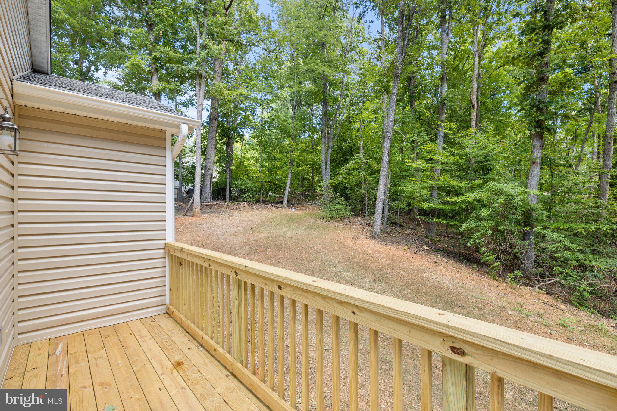 ROSE VALLEY - Residential