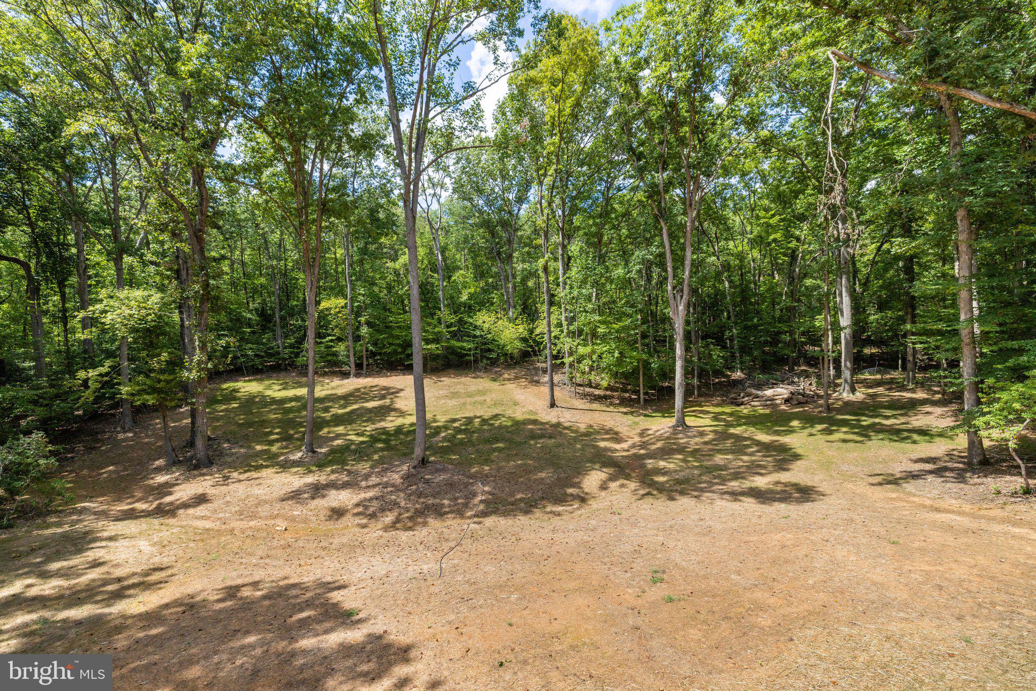 ROSE VALLEY - Residential