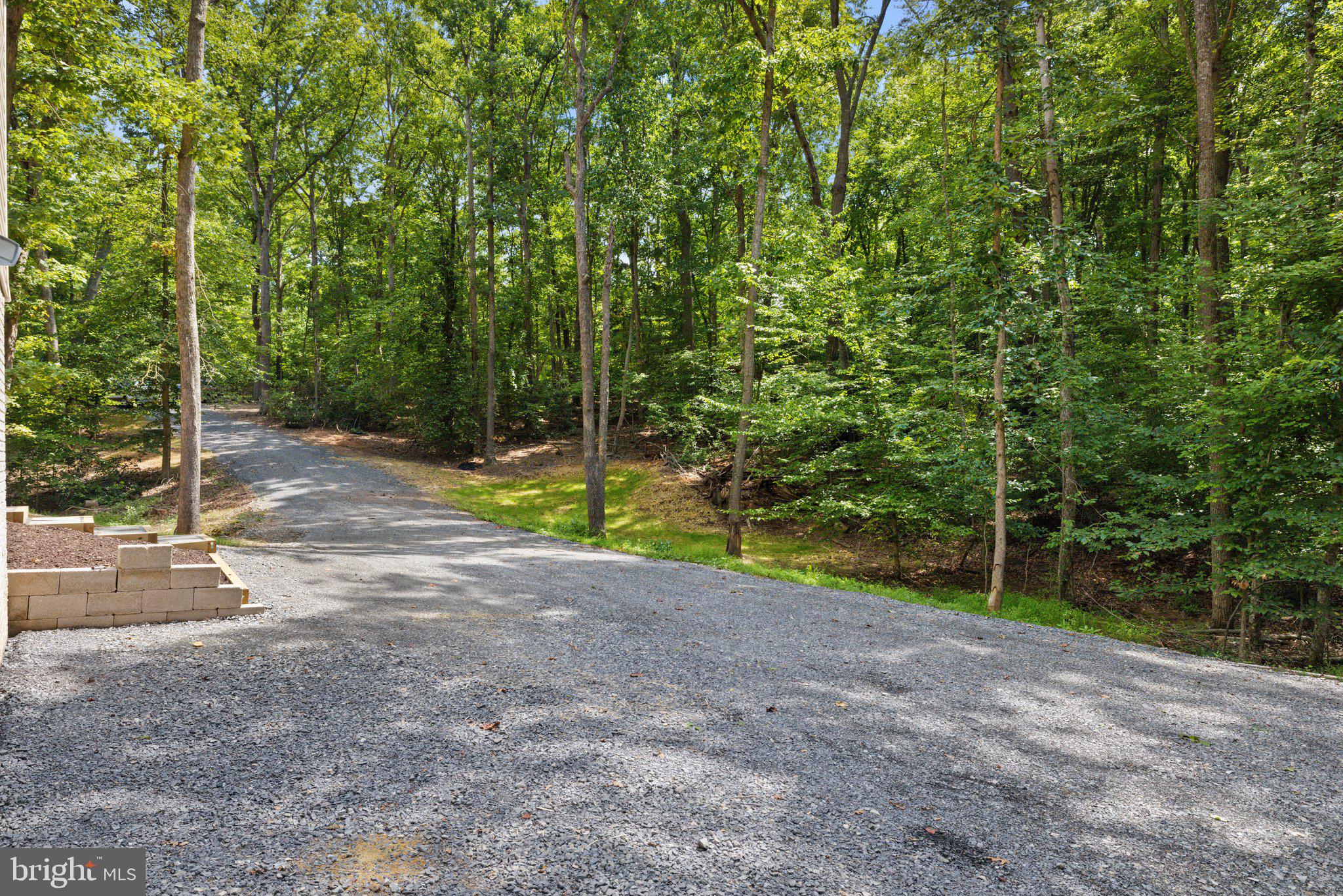 ROSE VALLEY - Residential