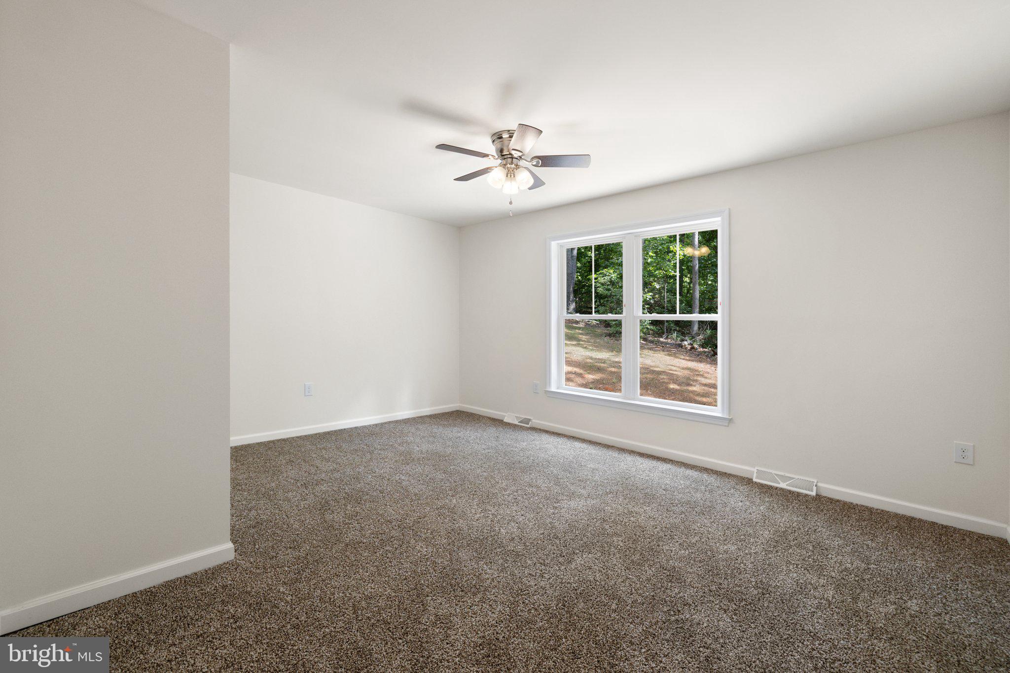 ROSE VALLEY - Residential