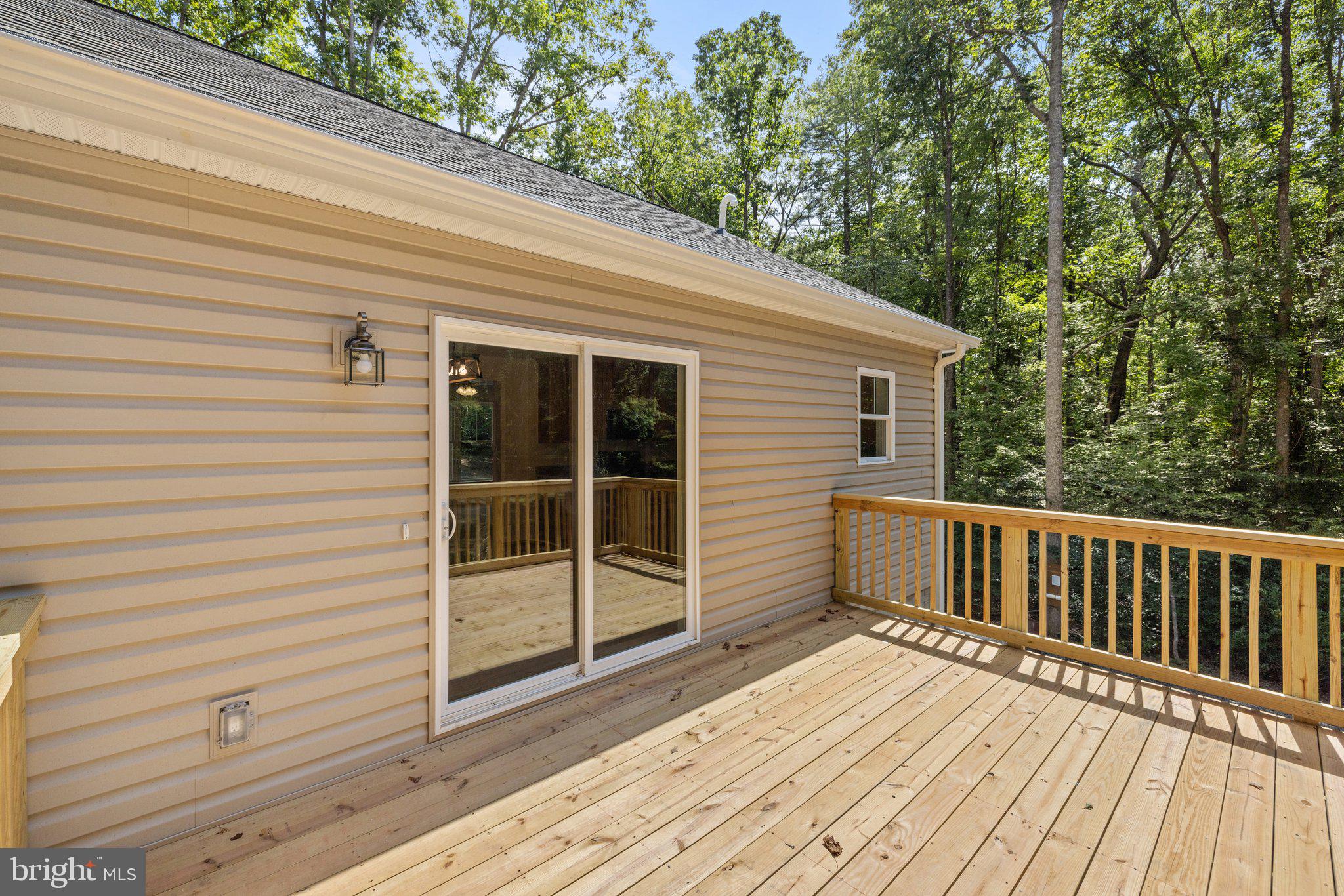 ROSE VALLEY - Residential