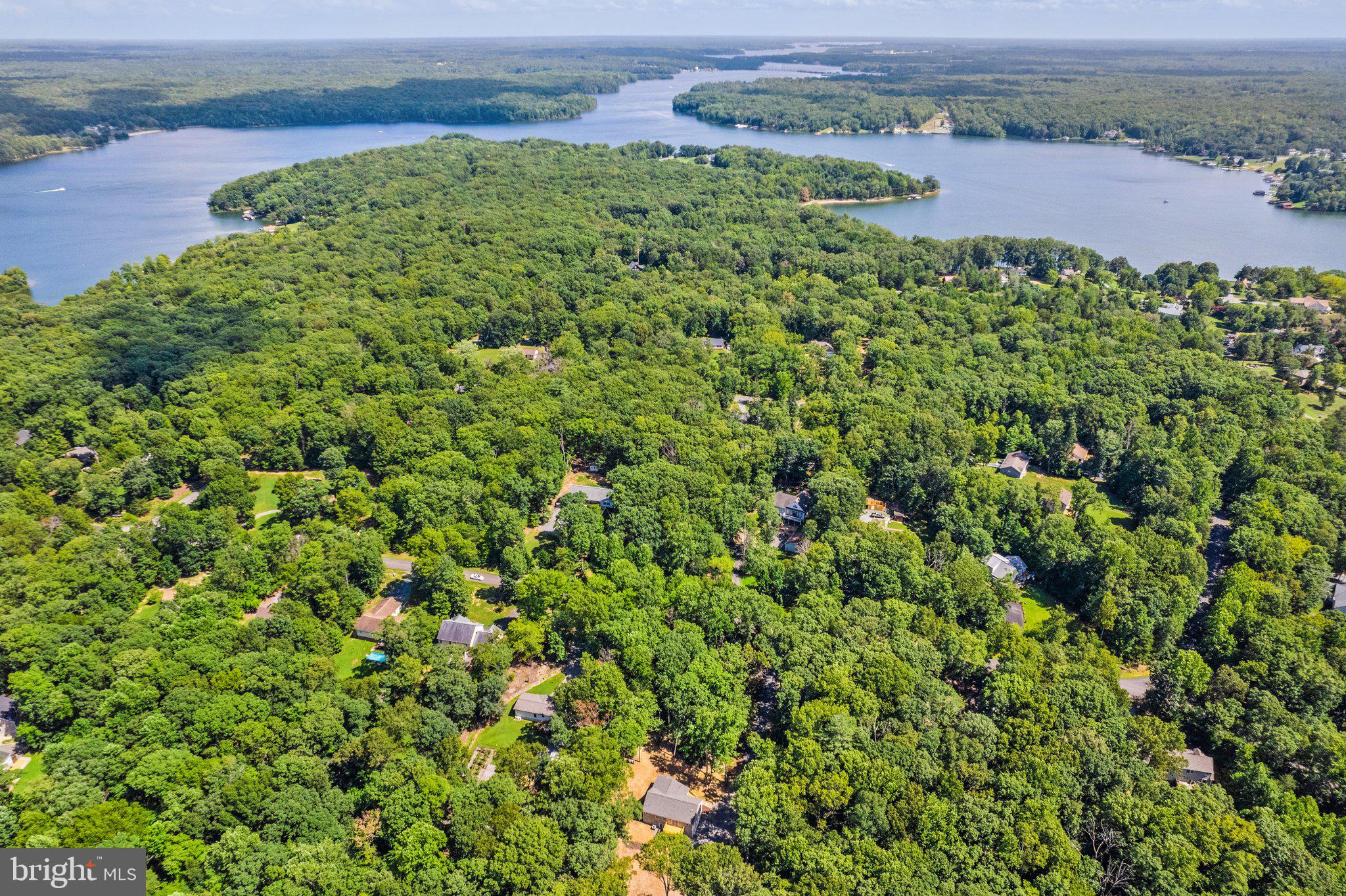 ROSE VALLEY - Residential