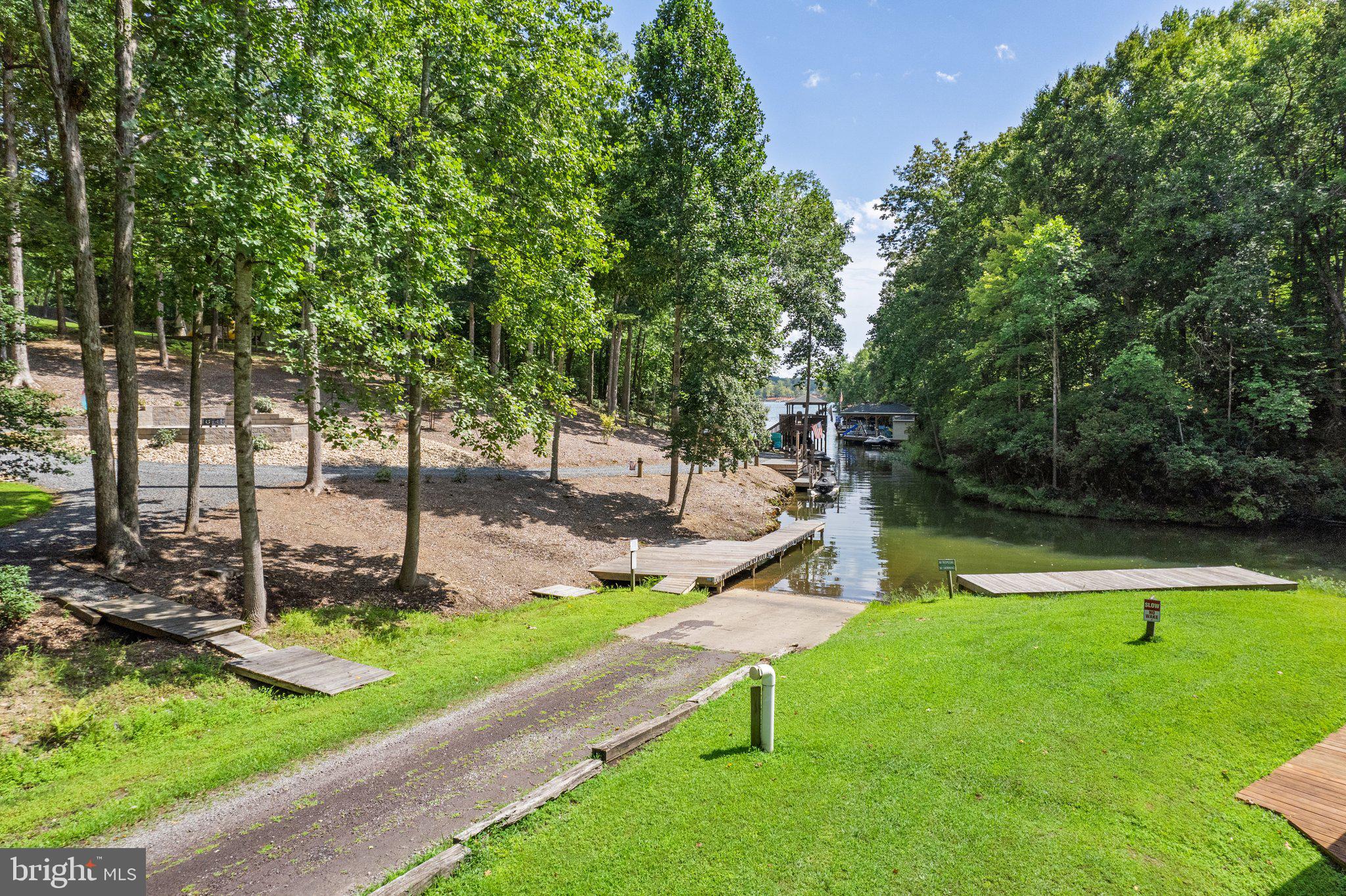 ROSE VALLEY - Residential