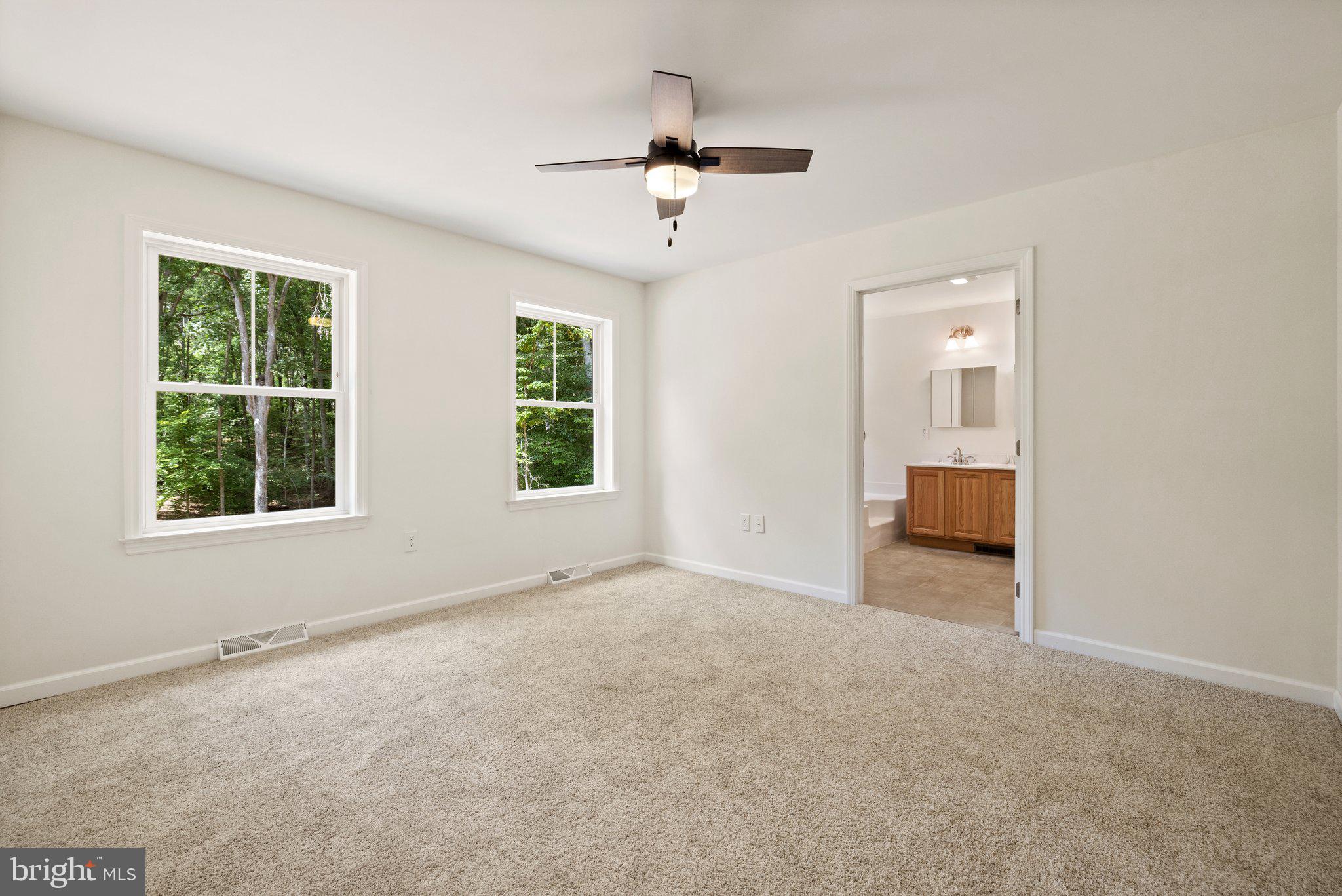 ROSE VALLEY - Residential