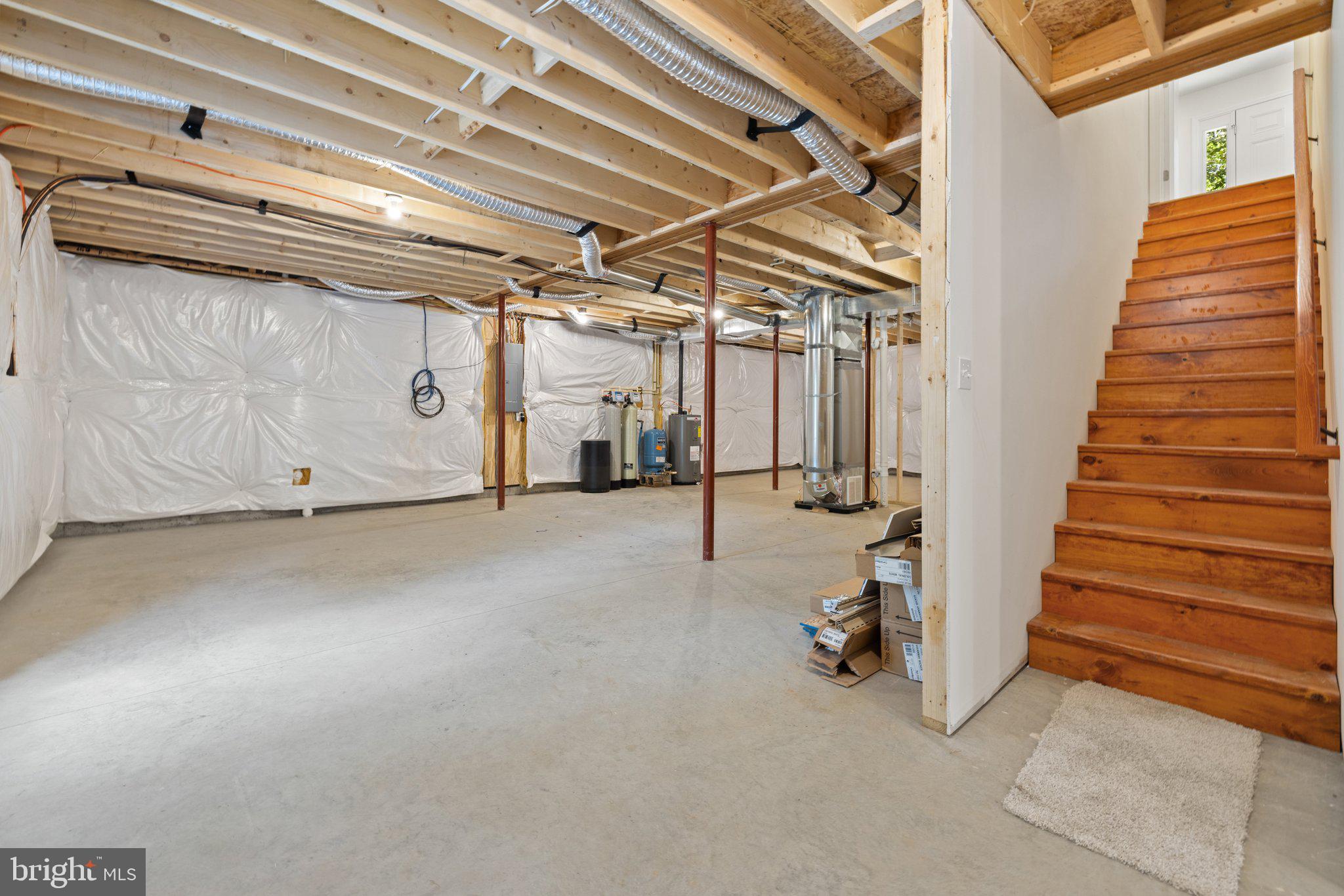 ROSE VALLEY - Residential