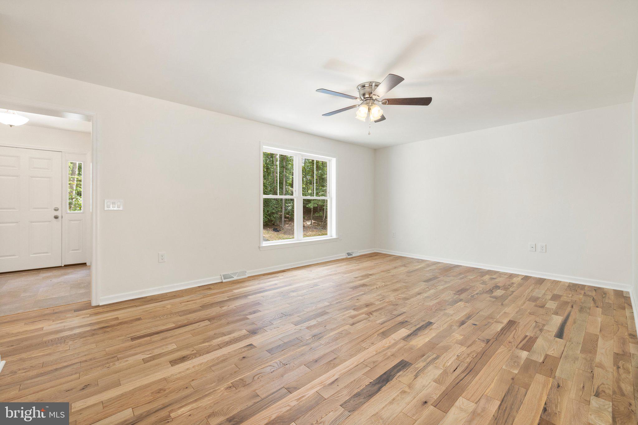 ROSE VALLEY - Residential