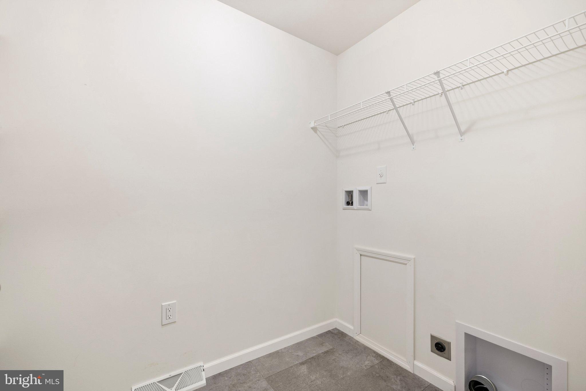 ROSE VALLEY - Residential