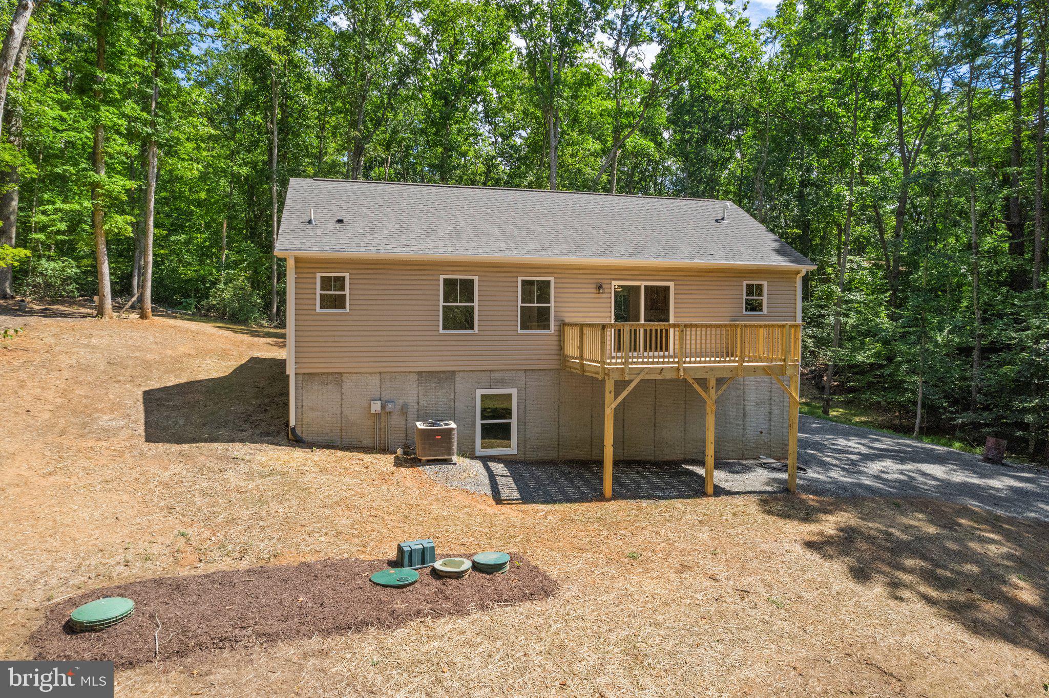 ROSE VALLEY - Residential