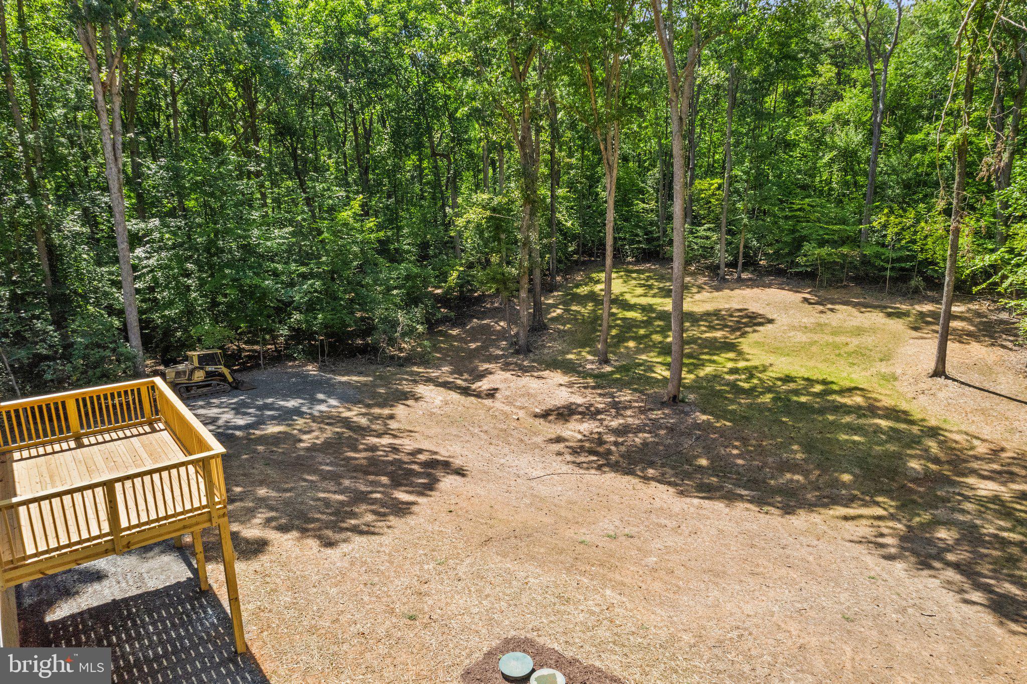 ROSE VALLEY - Residential