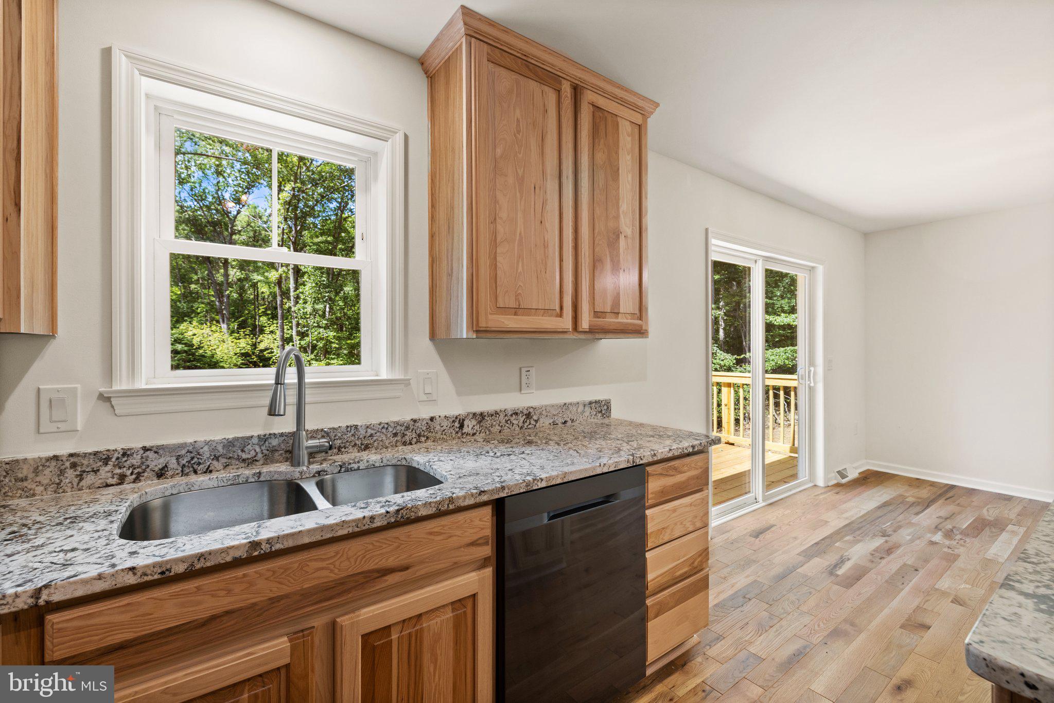 ROSE VALLEY - Residential