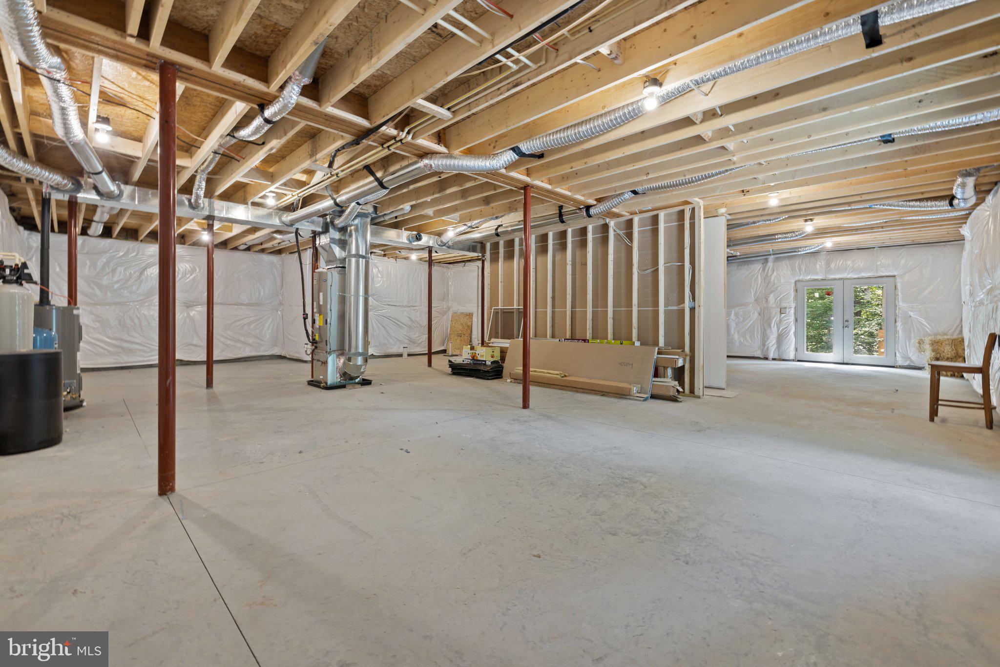 ROSE VALLEY - Residential