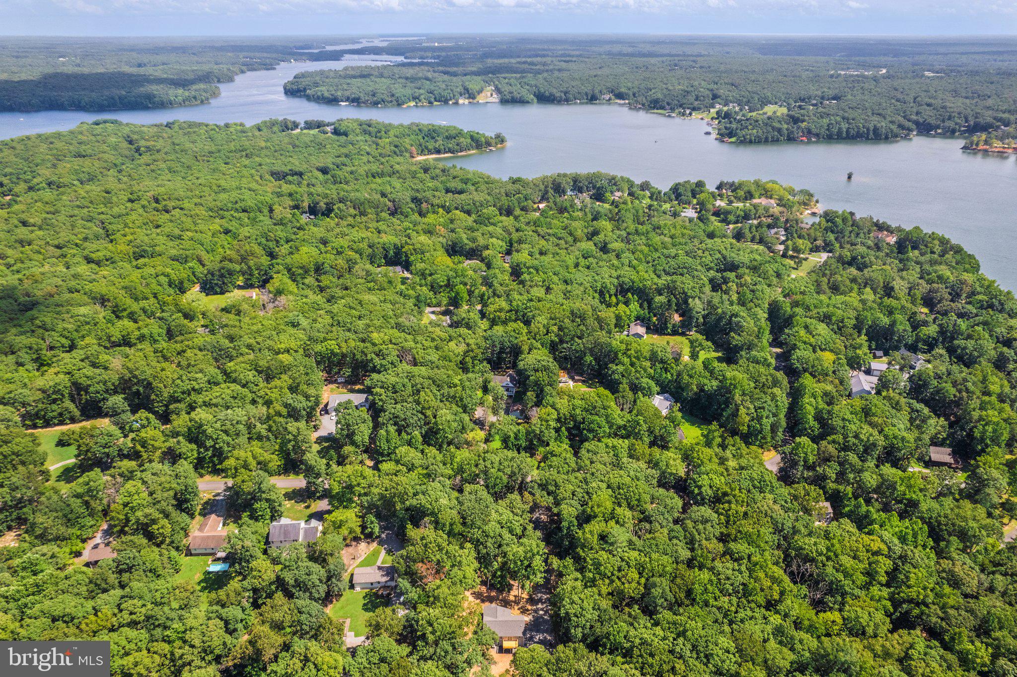 ROSE VALLEY - Residential